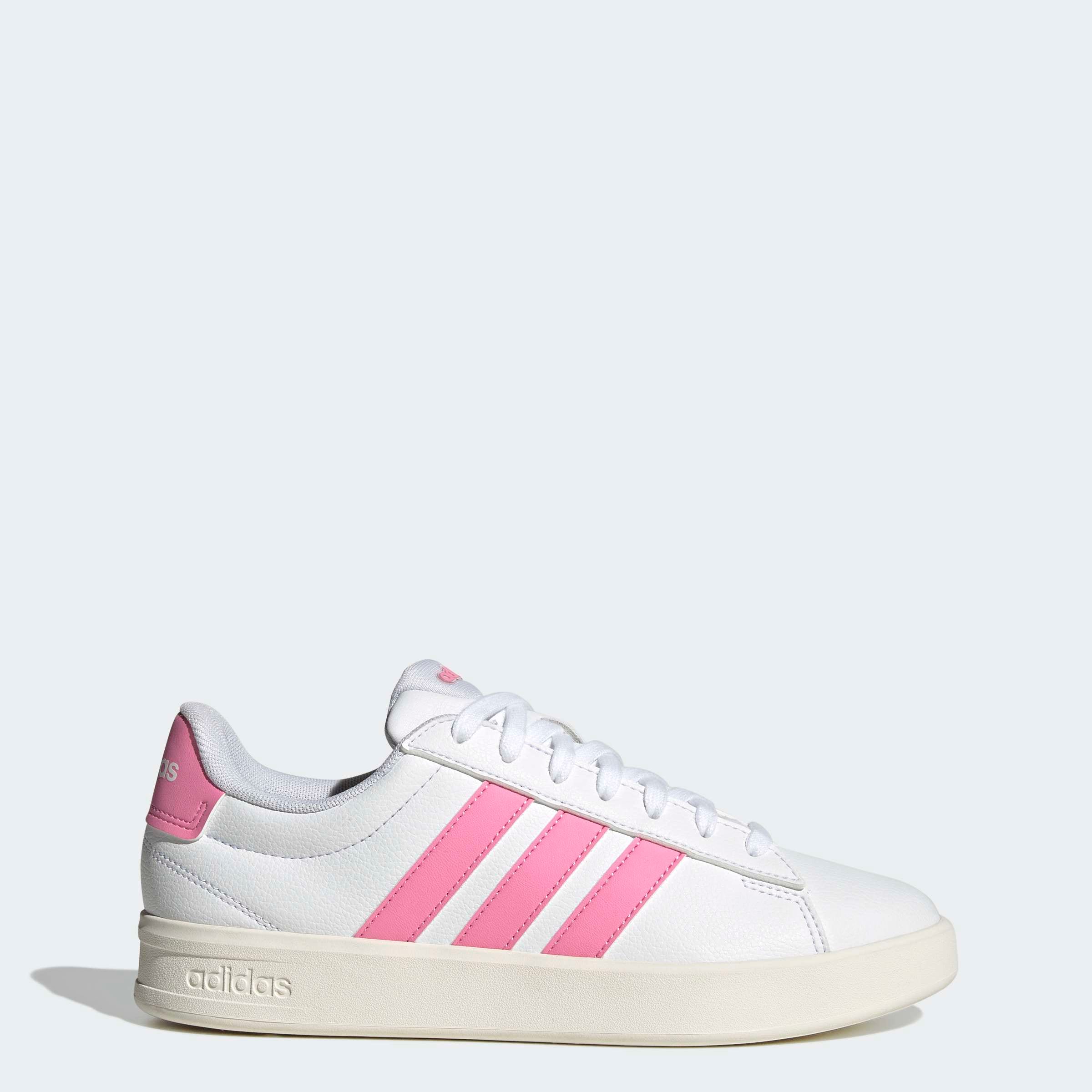 adidas Sportswear Sneaker »GRAND COURT 3.0«