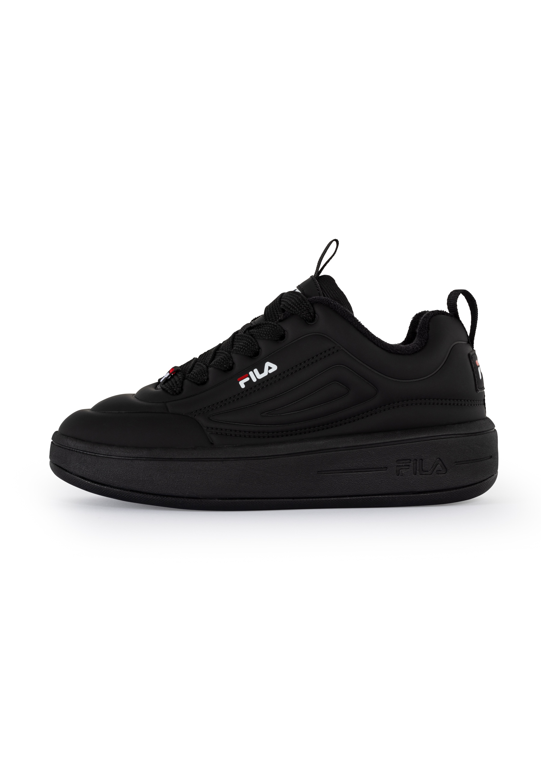 Fila Sneaker "SUPERBUBBLE wmn" günstig online kaufen