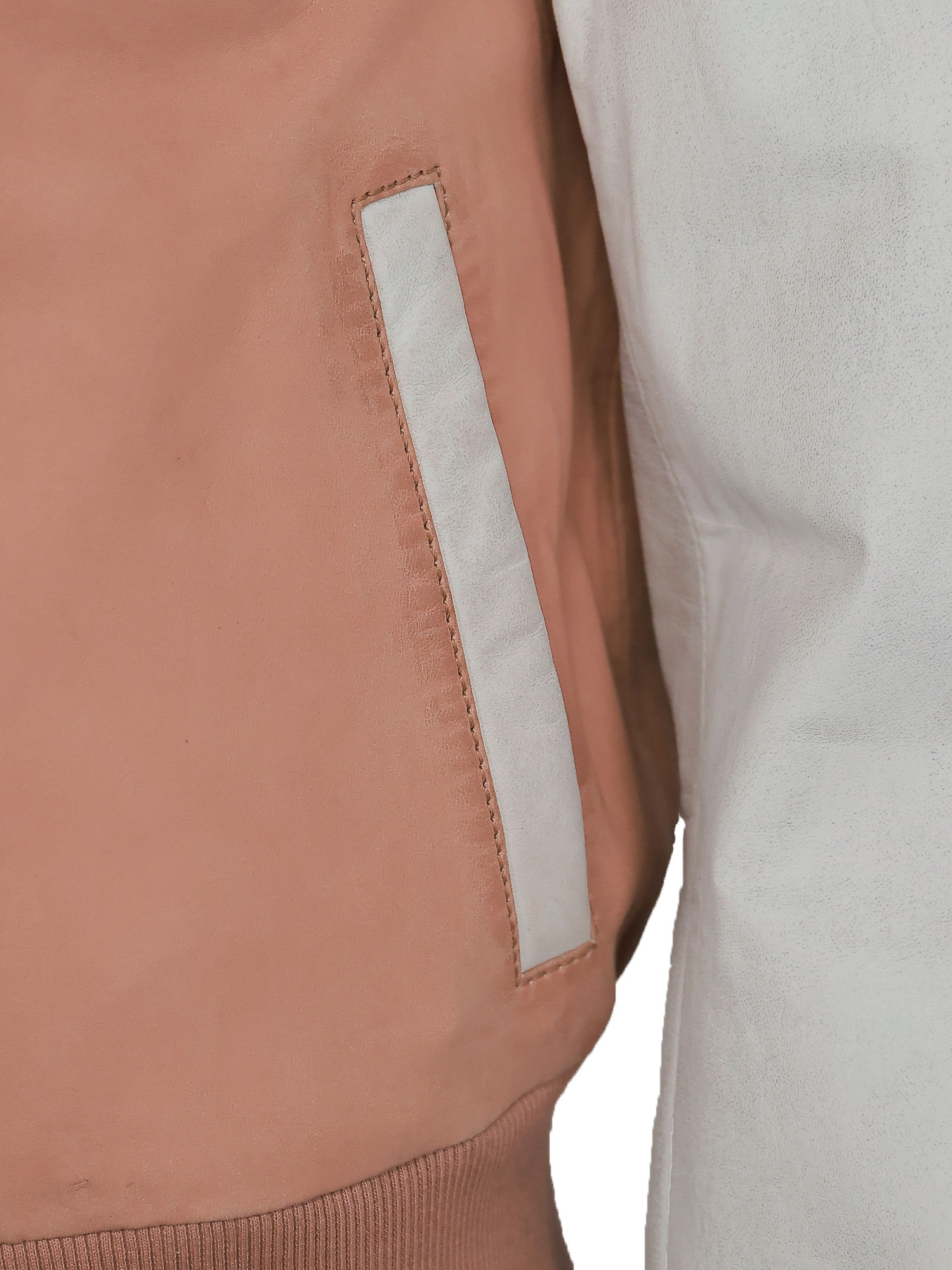 MUSTANG Blouson »31022104«
