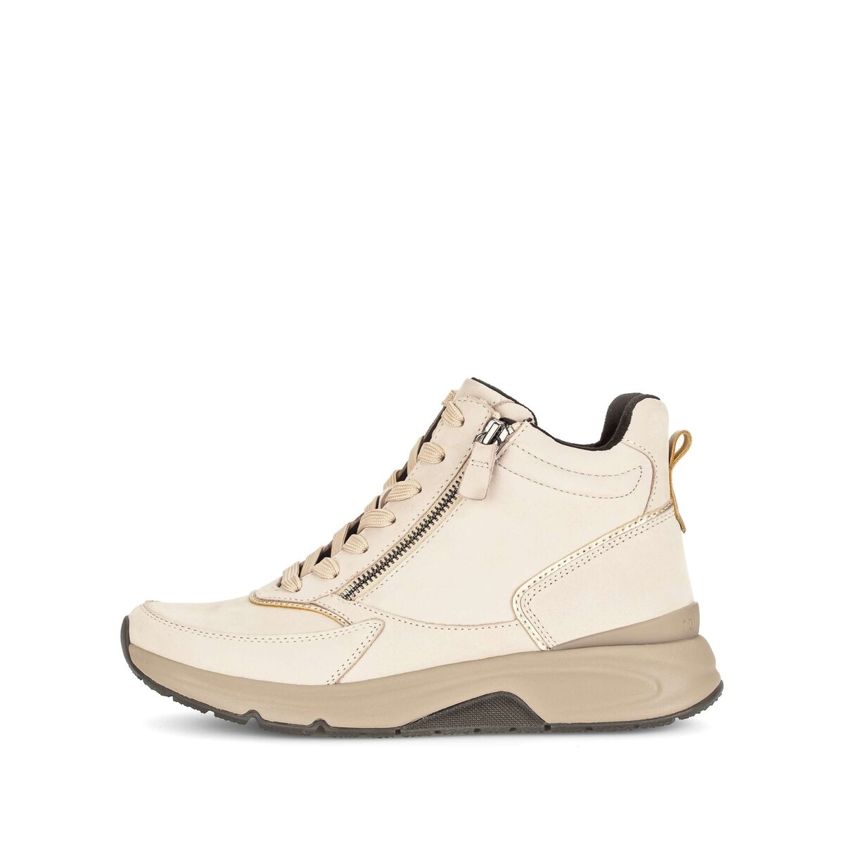 Gabor Stiefelette "Sportliche Stiefelette" günstig online kaufen