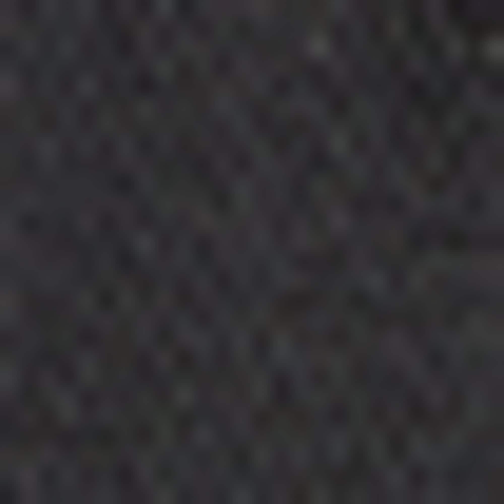BOSS Fliege »H-BOW TIE«, aus reiner Seide
