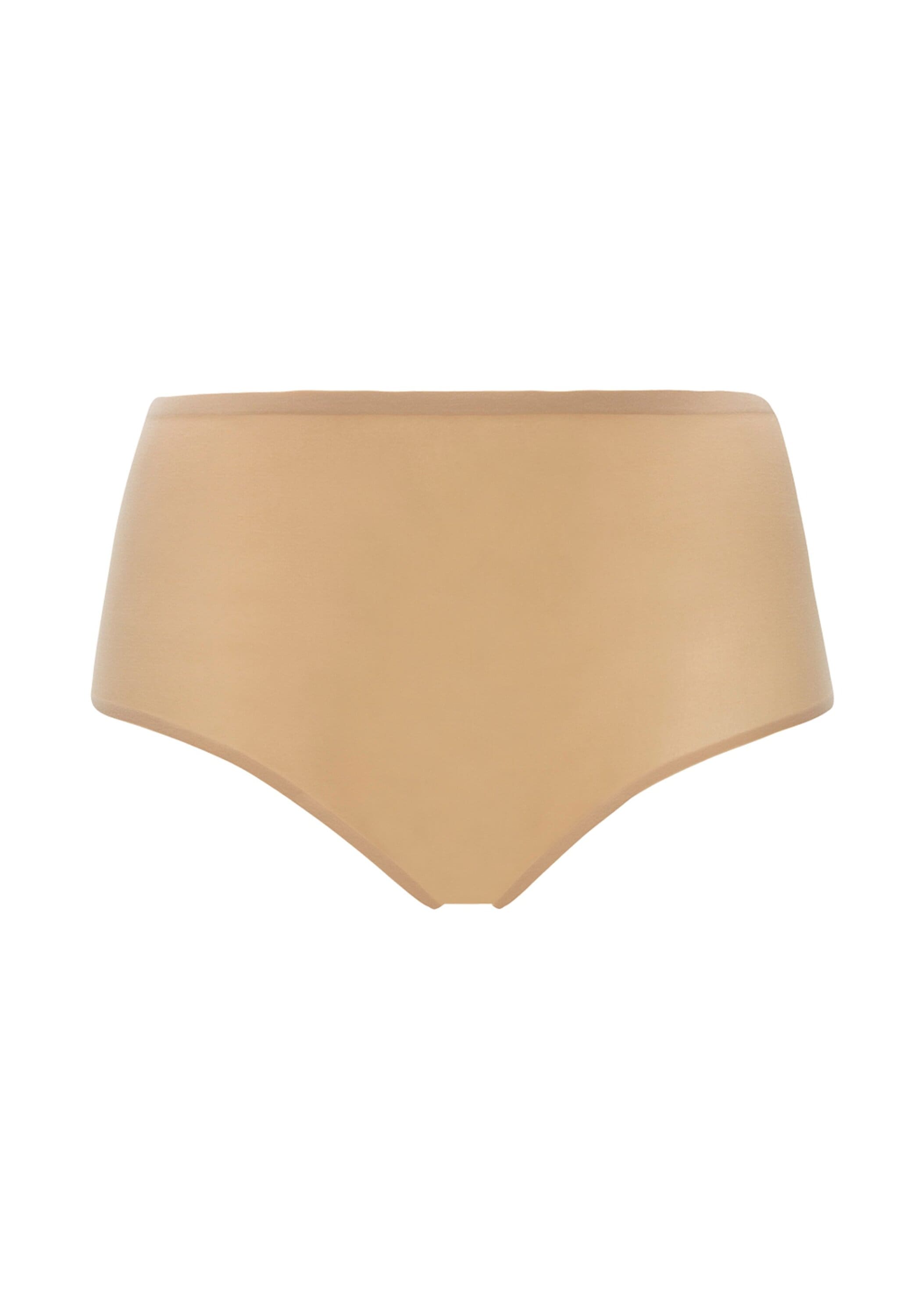 Chantelle Panty "Panty SOFTSTRETCH 1er Pack" günstig online kaufen