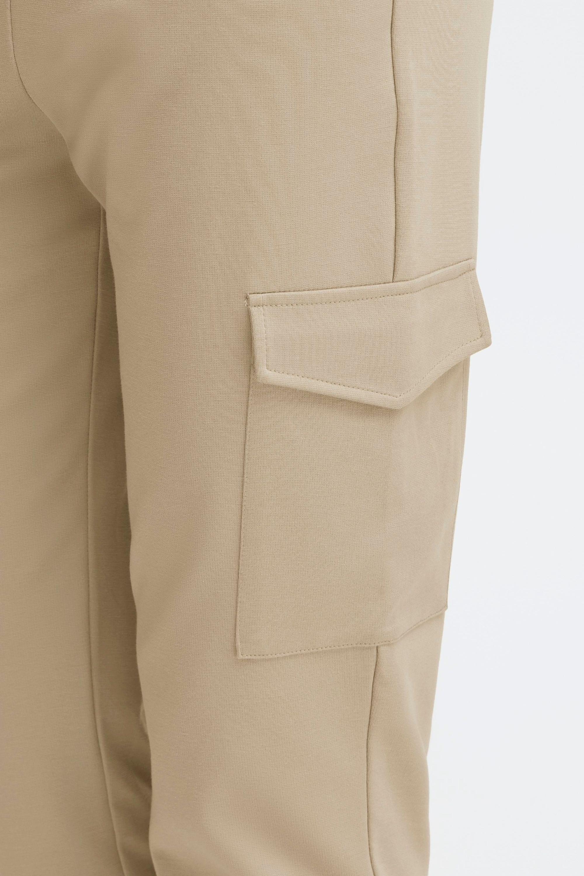 OXMO Cargohose »Cargohose OXHenni«