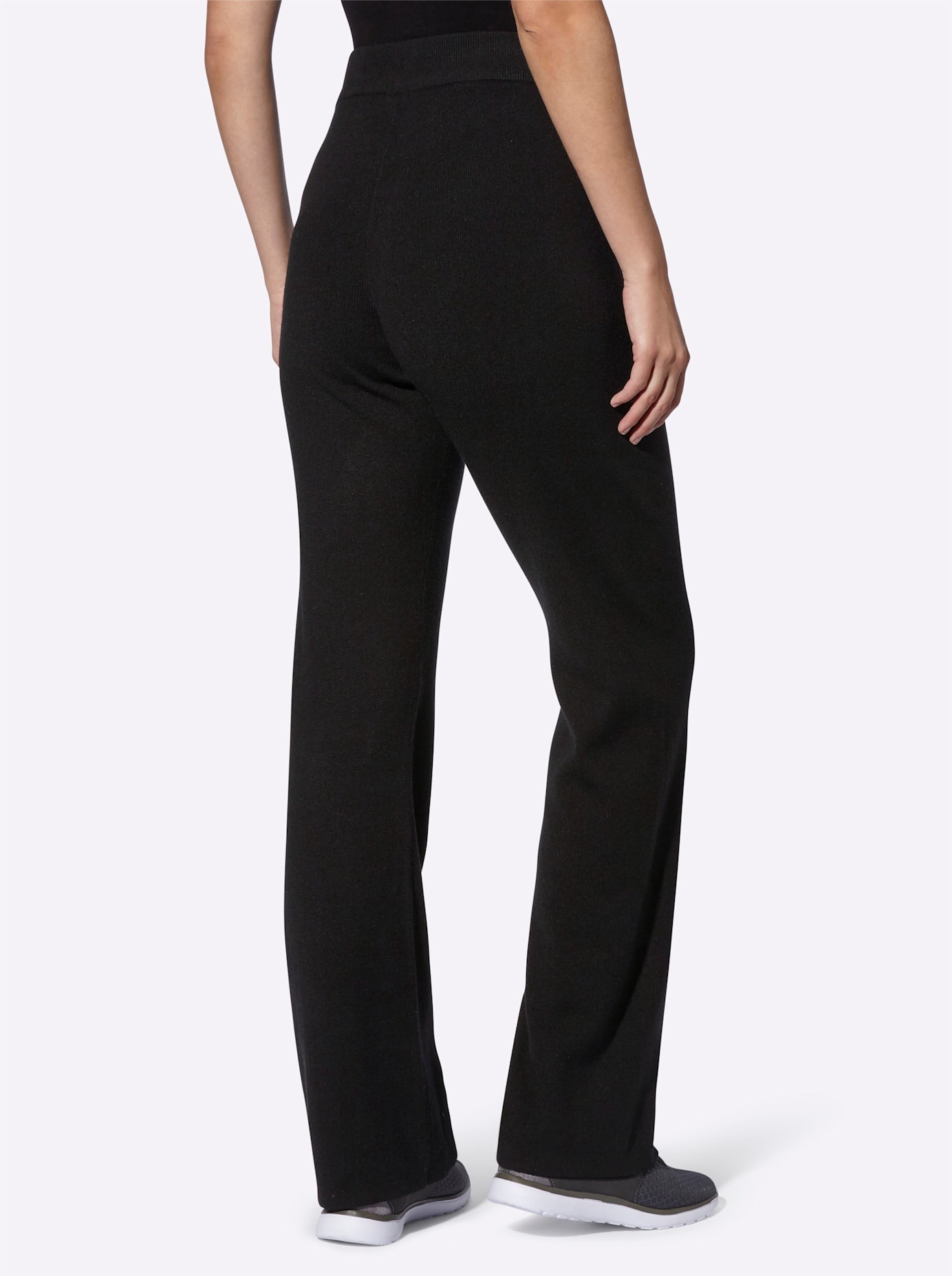 Thumbnail - heine Strickhose