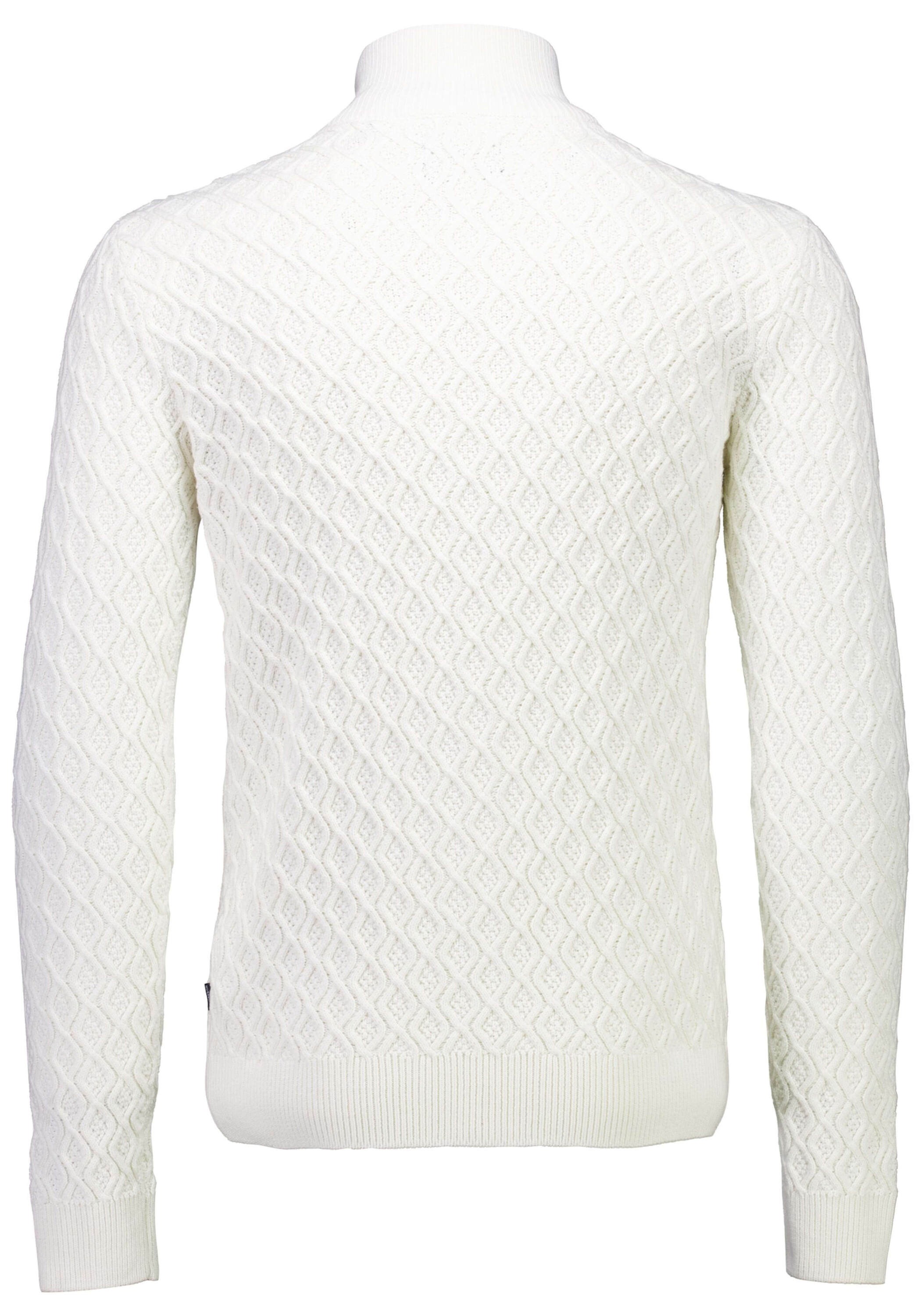 LINDBERGH Cardigan »Lindbergh Cardigan«