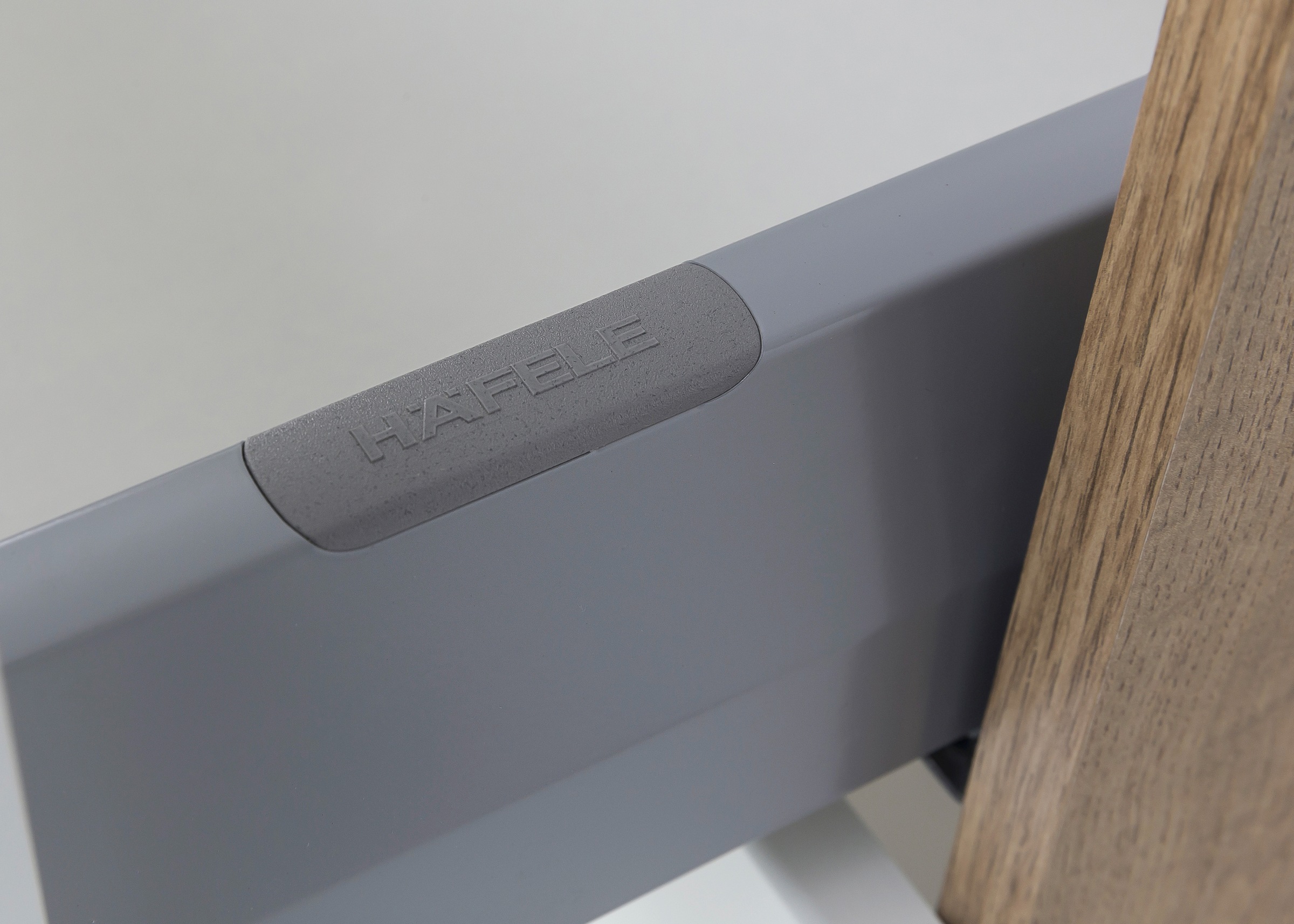 welltime Badezimmer-Set »Horki« Set, 4 Stk. tlg.