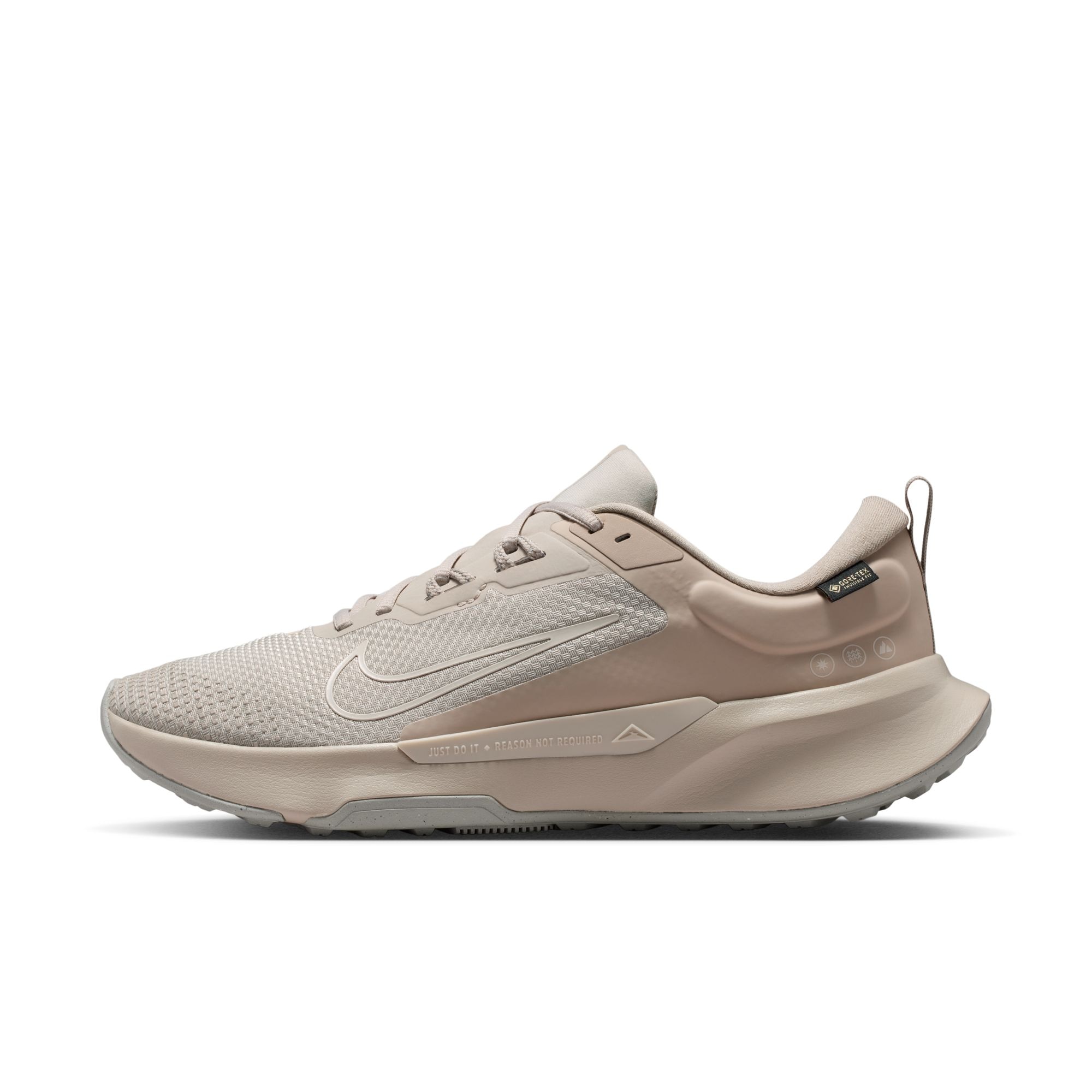 Nike Trailrunningschuh »JUNIPER TRAIL 2 GTX V2«  wasserdicht