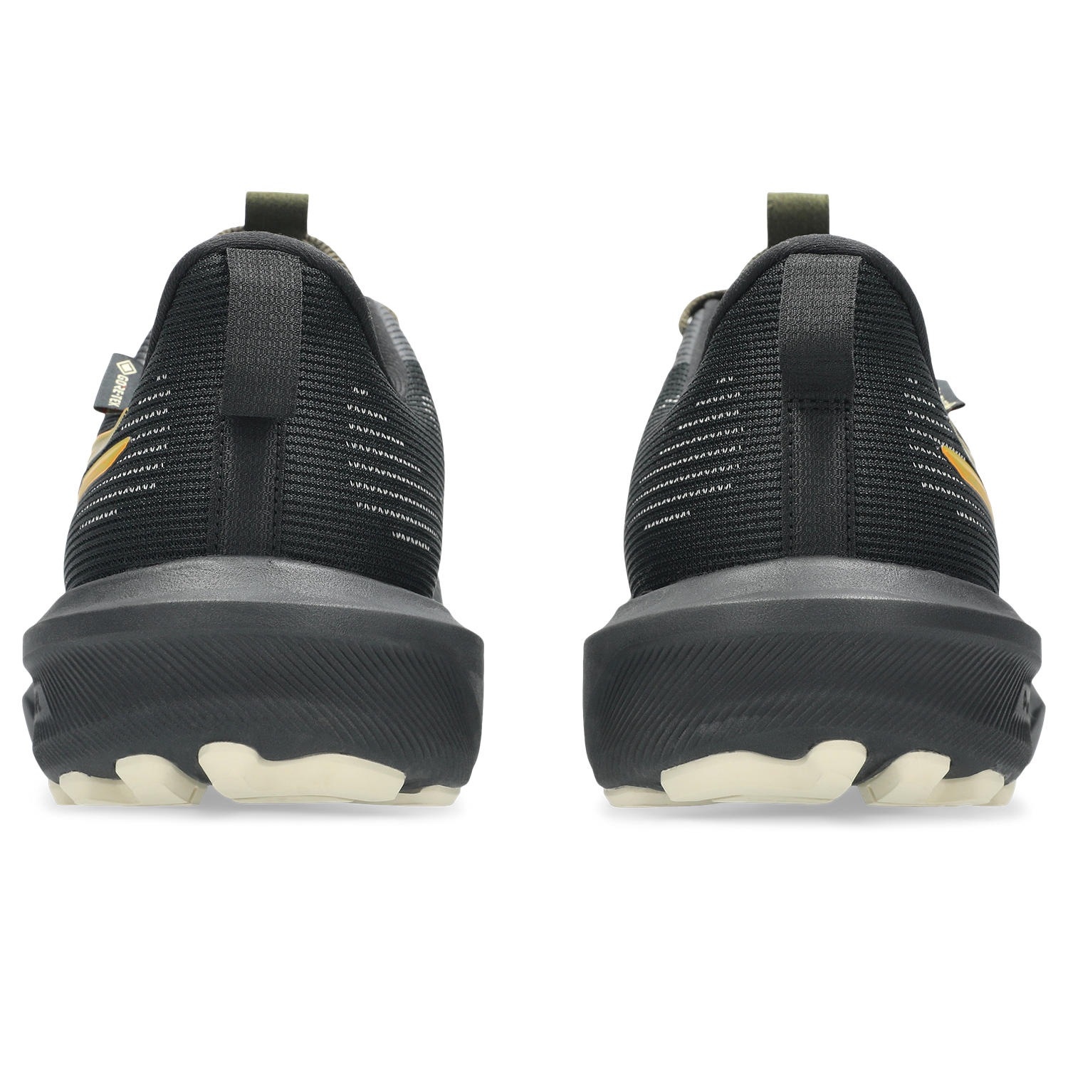Asics Laufschuh »GT-1000 14 GORE-TEX«, für mehr Stabilität, wasserdicht