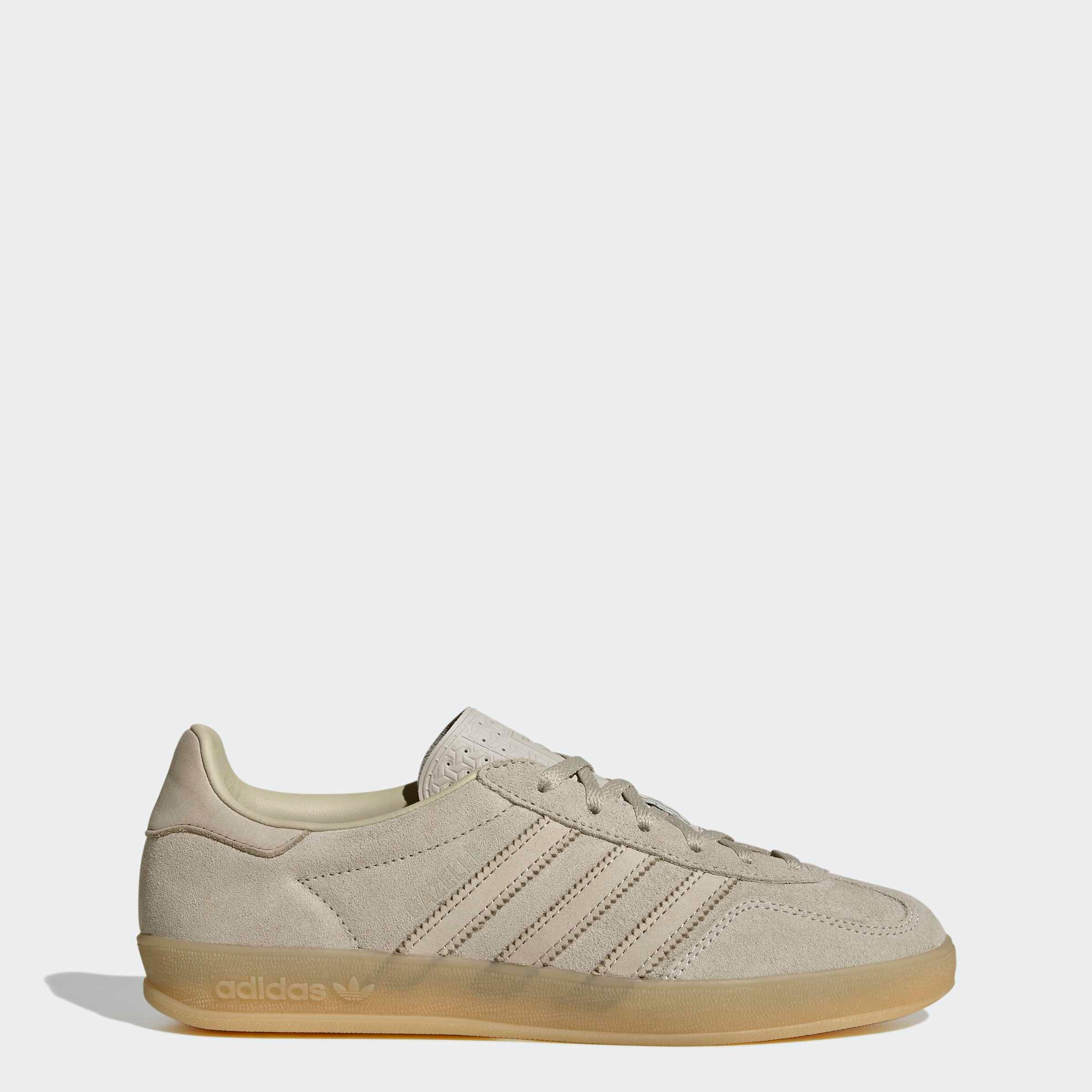 adidas Originals Sneaker »GAZELLE INDOOR W«