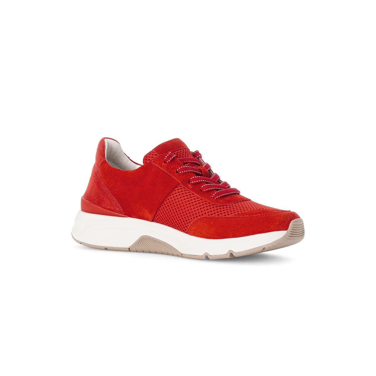 Gabor Sneaker »Sneaker low«
