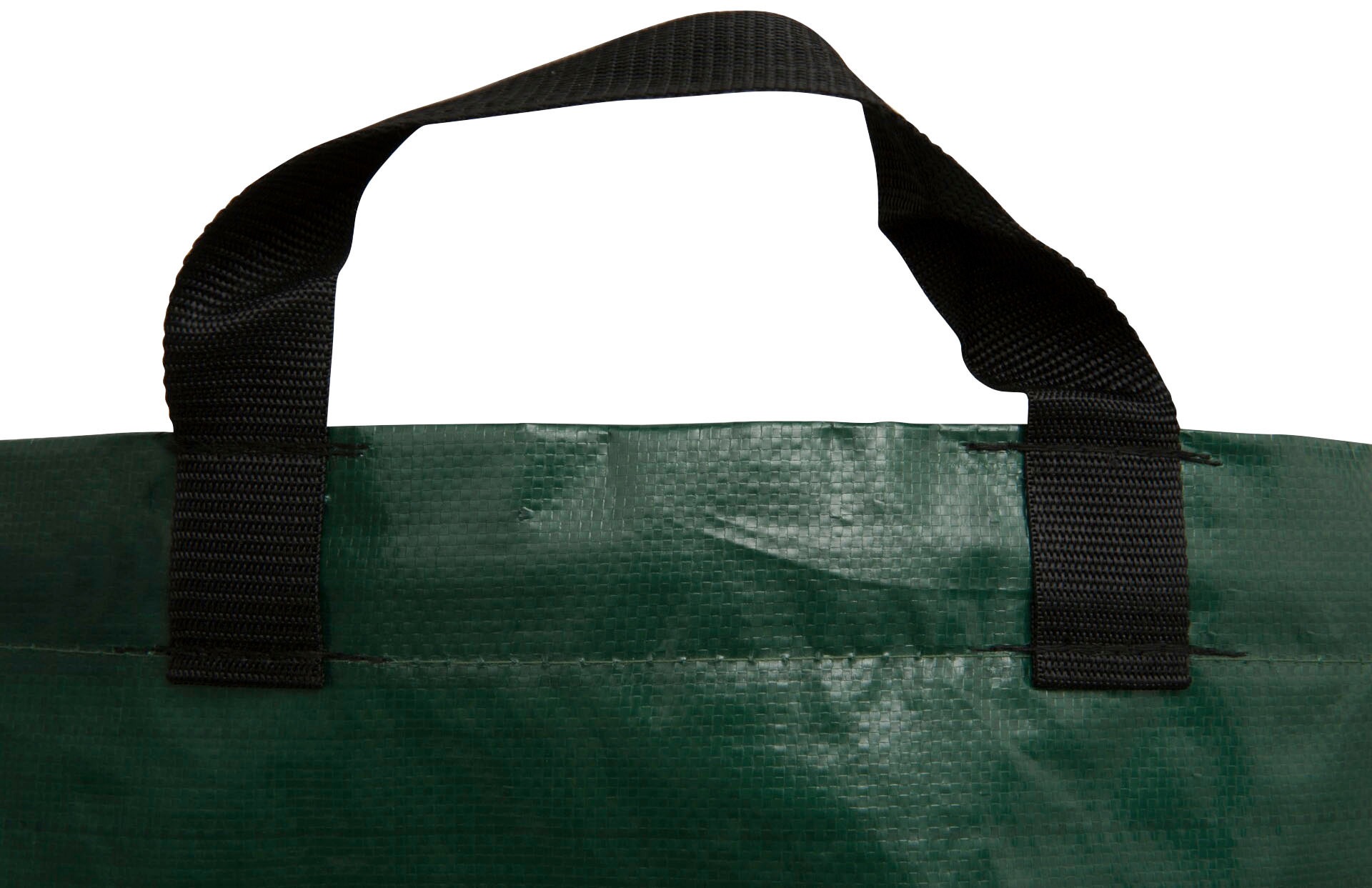 Windhager Gartensack »Garten Bag«, Laubsack, Gartenabfallsack