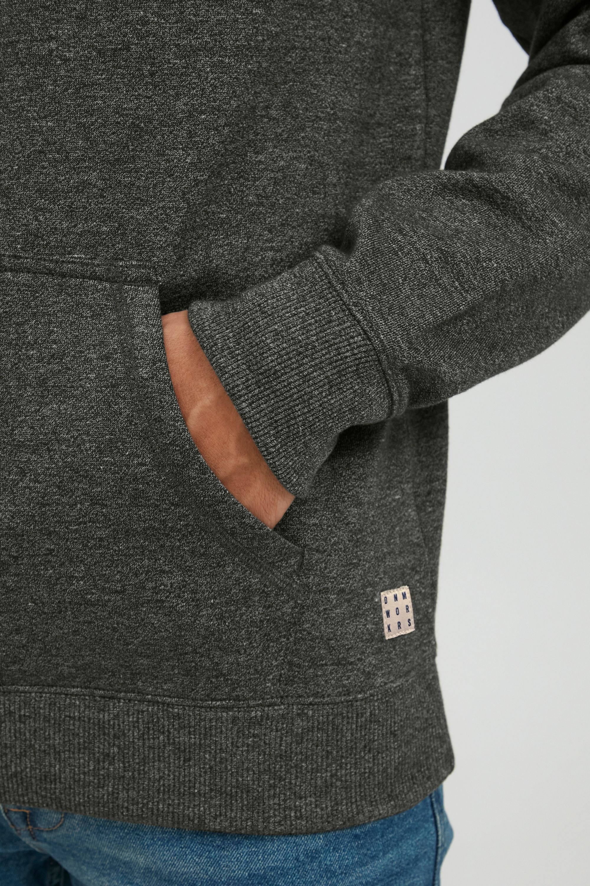 Blend Sweater »Sweater BHLono«