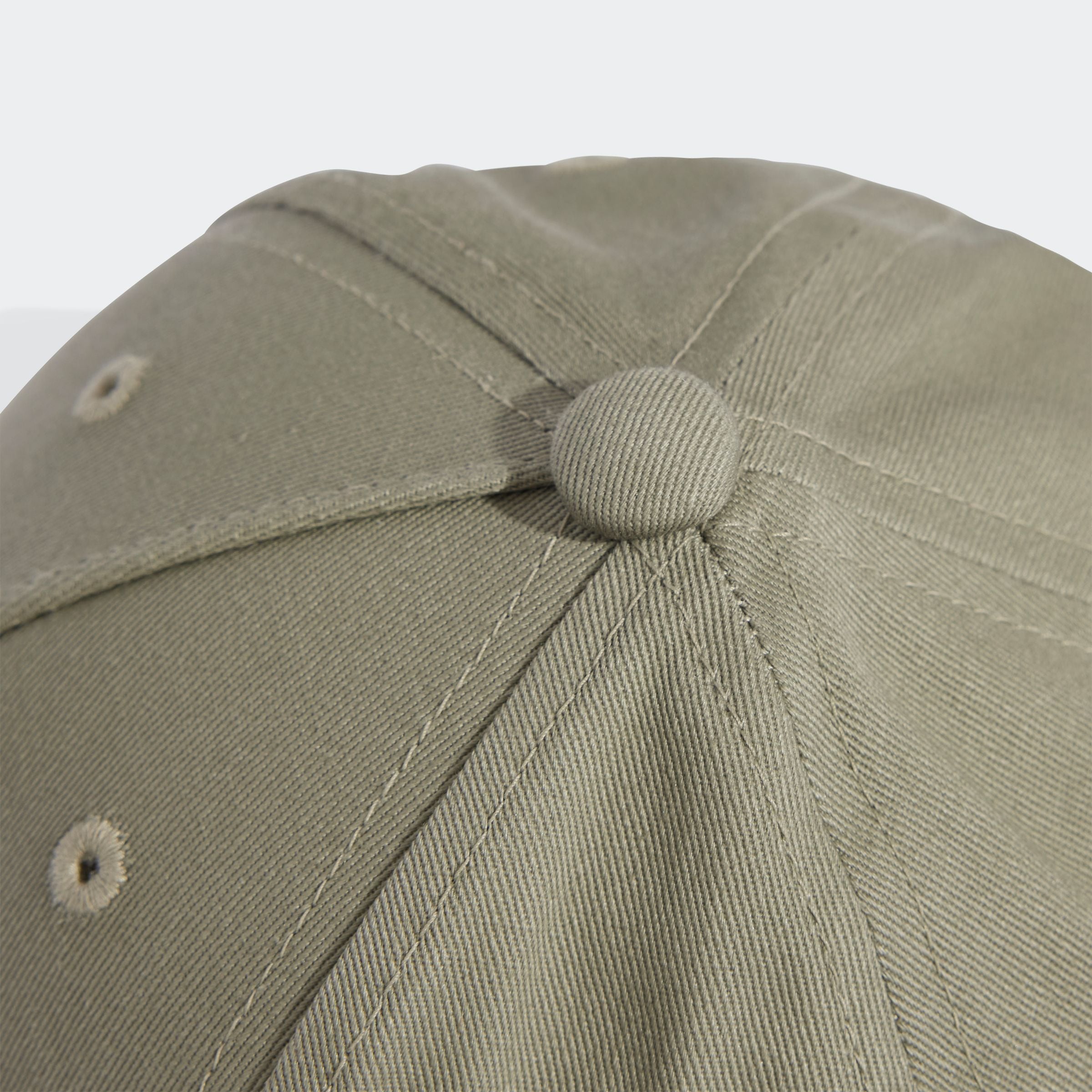 adidas Performance Baseball Cap »K CAP«