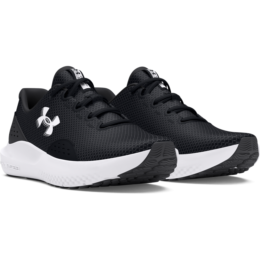 Under Armour Laufschuh "UA W Charged Surge 4"