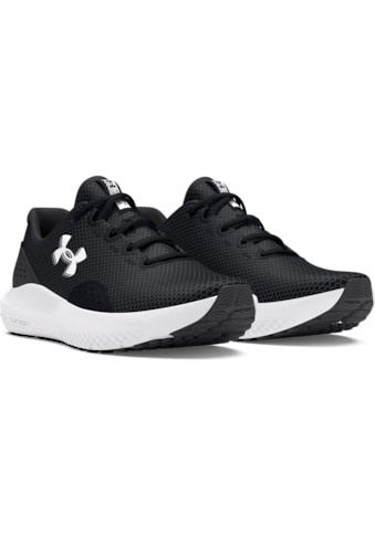 Under Armour ® bėgimo bateliai »UA W Charged Surge ...