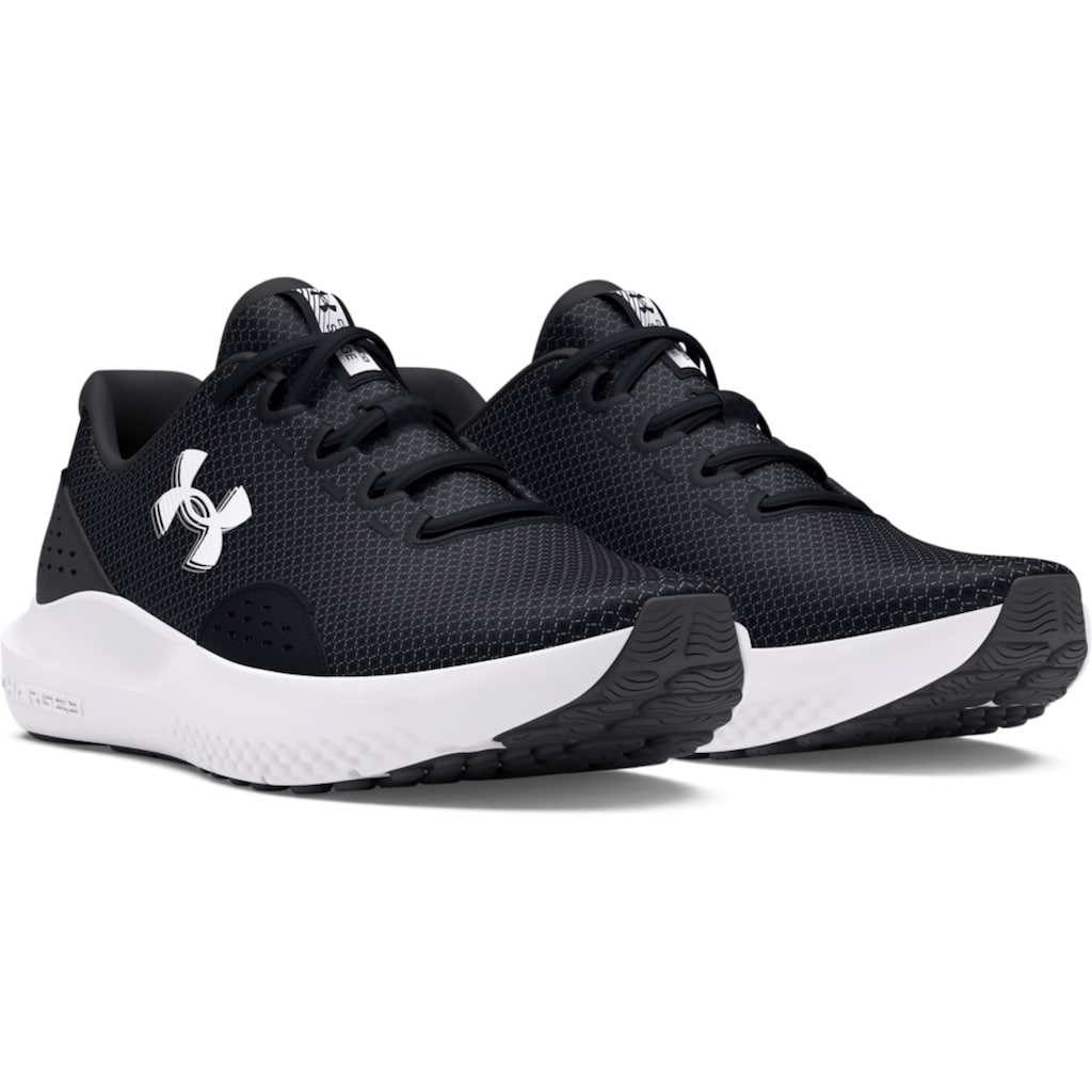 Under Armour® Laufschuh »UA W Charged Surge 4«