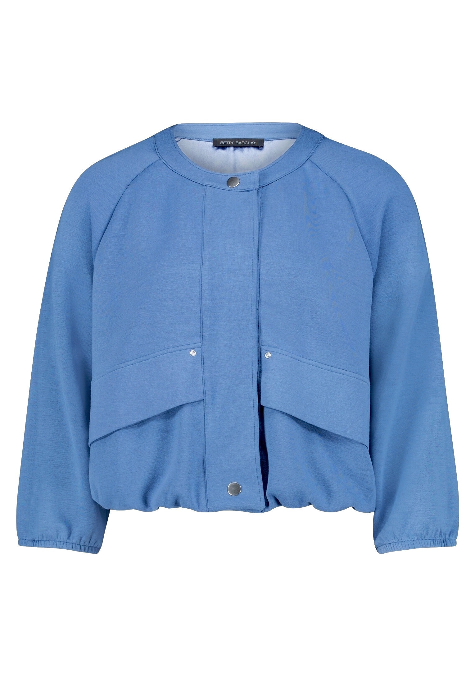 Betty Barclay Jackenblazer »Damen mit 3/4 Arm«