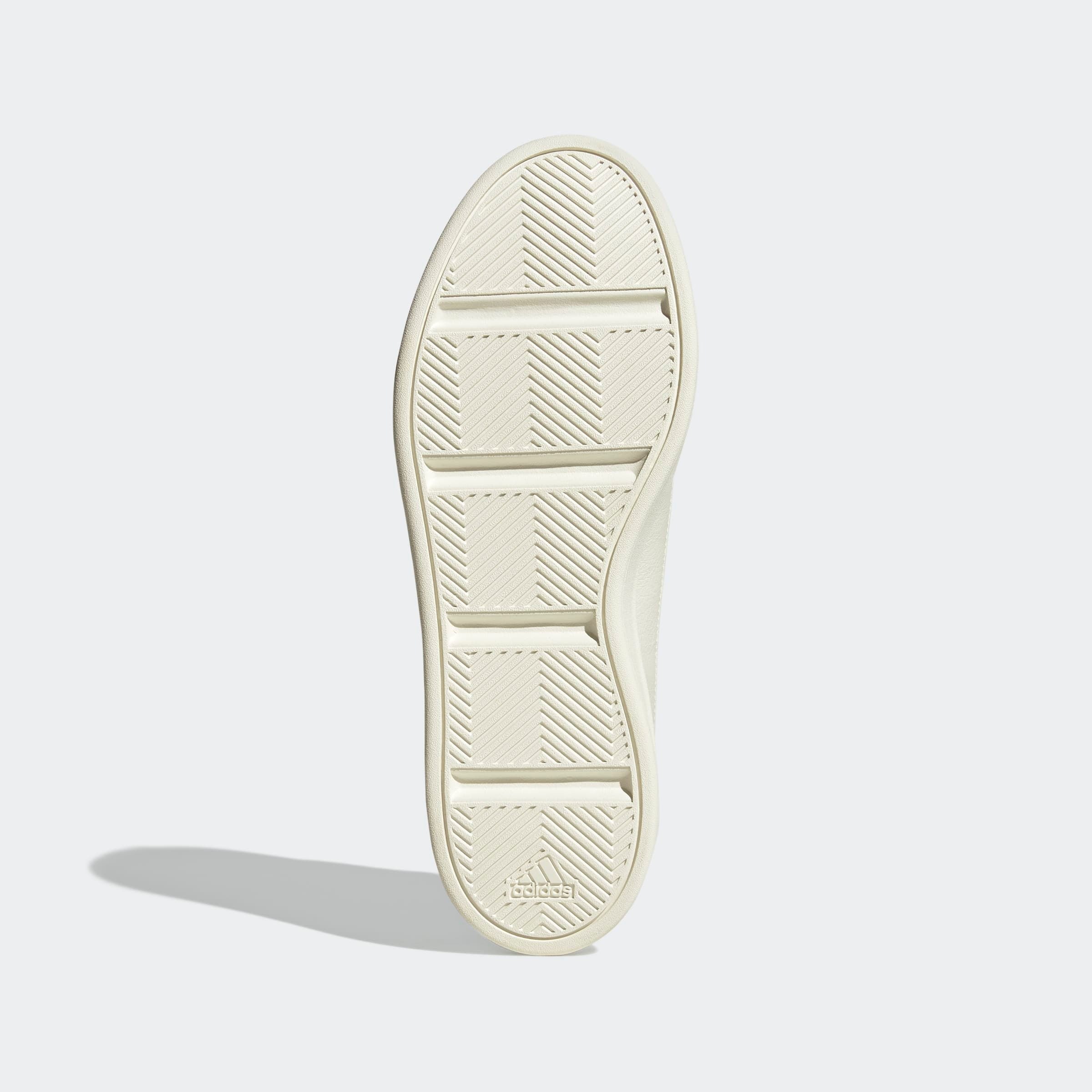 adidas Sportswear Sneaker »ASPYRE«