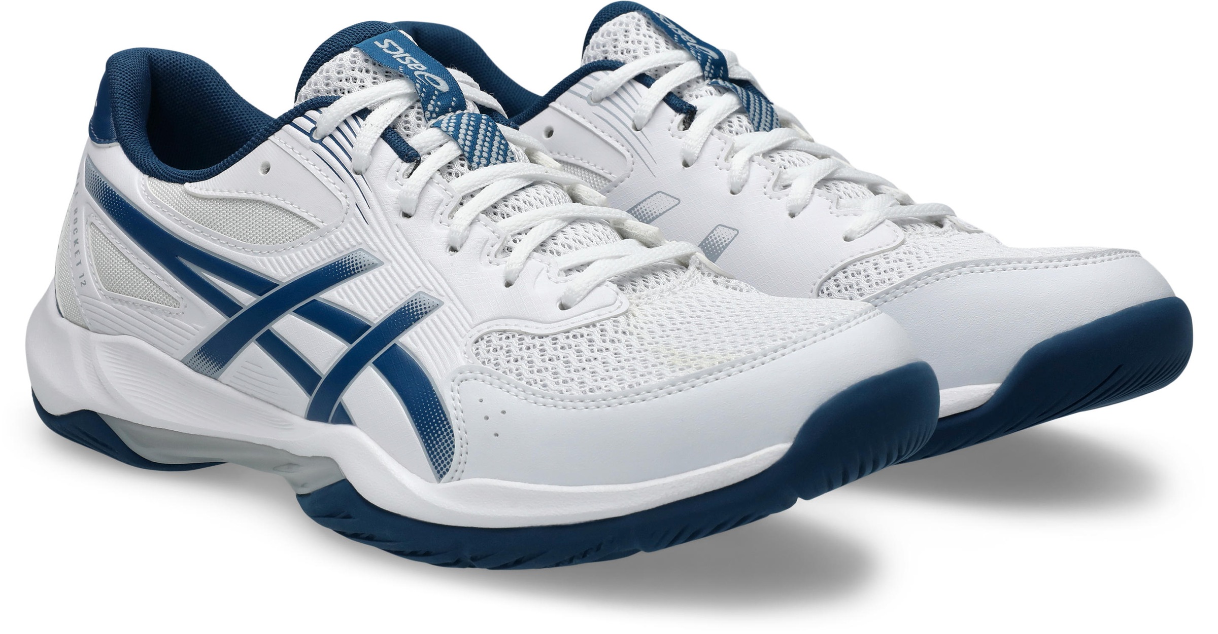 Asics GEL-ROCKET 12 Hallenschuh günstig online kaufen