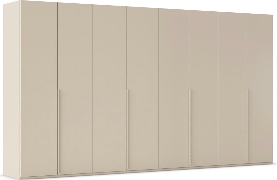 LeGer Home by Lena Gercke Kleiderschrank "Schrank Garderobe Ankleide Schlaf günstig online kaufen