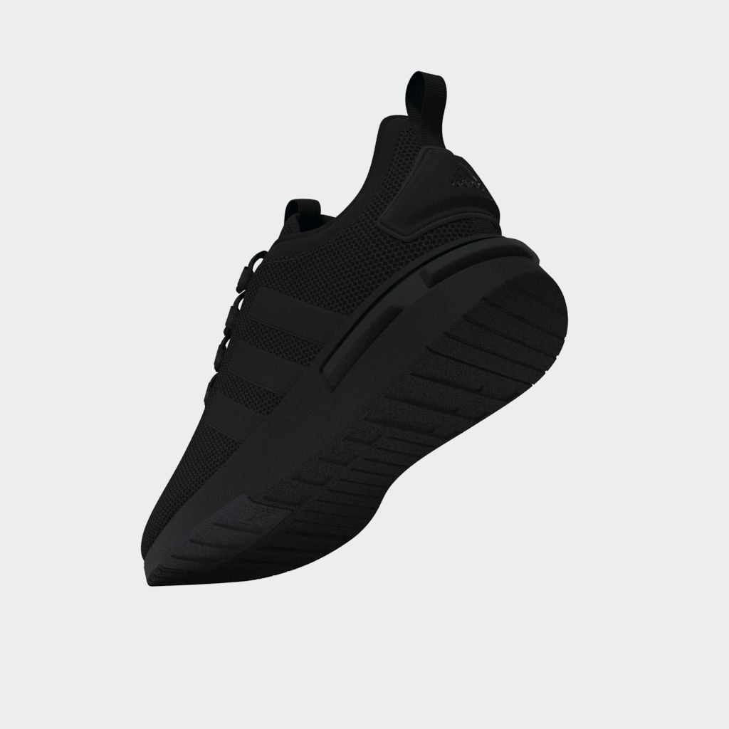 adidas Sportswear Sneaker »RACER TR23«, Design auf den Spuren des adidas NMD