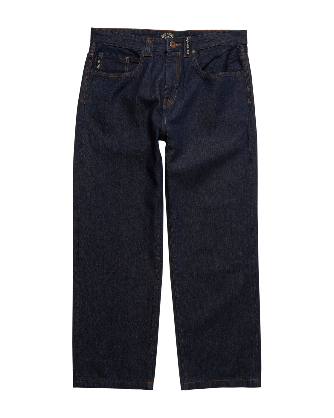 Billabong Outdoorhose »73«