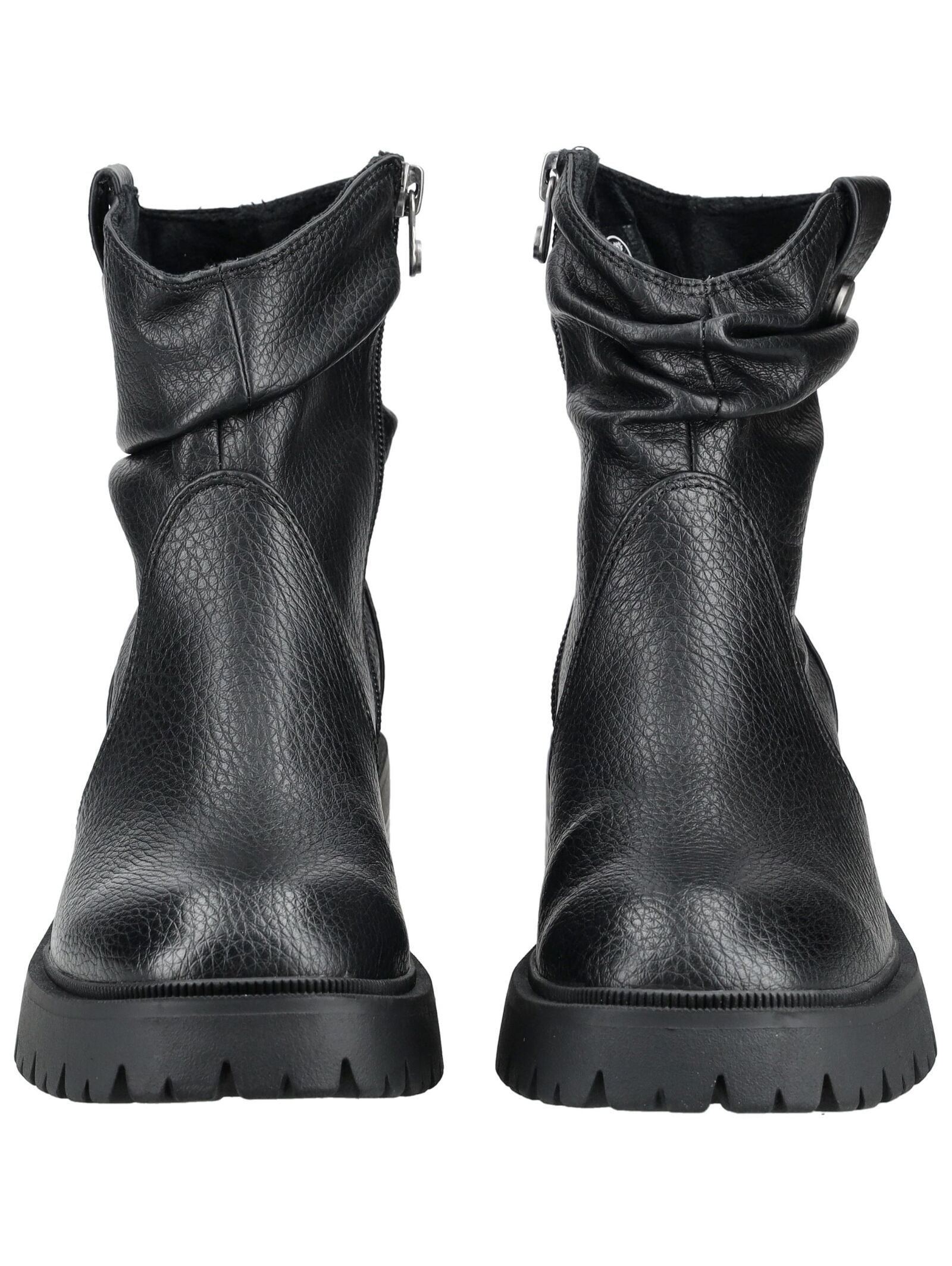 Blowfish Stiefelette »Blowfish Stiefelette Lederimitat«