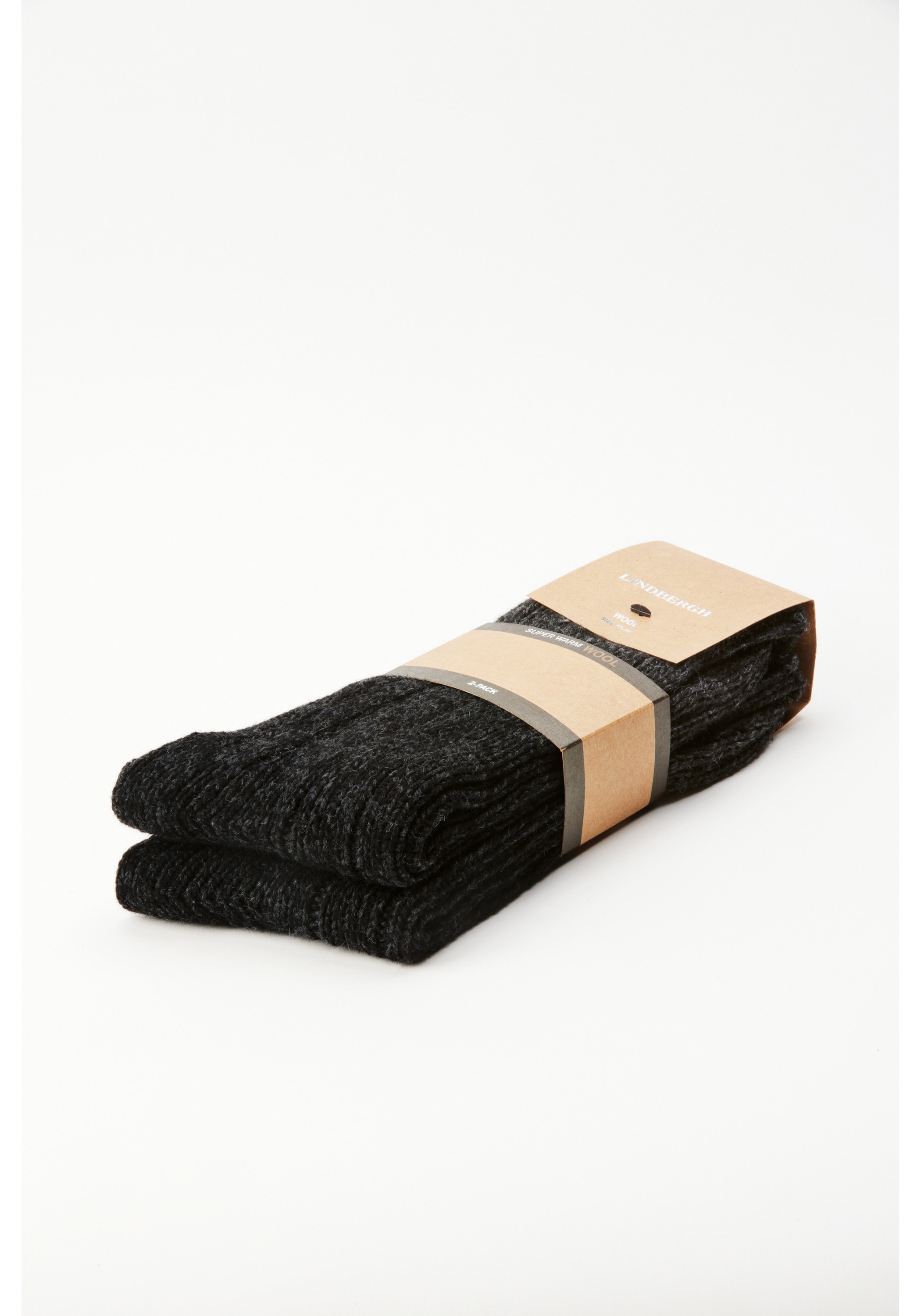 LINDBERGH "Socken"