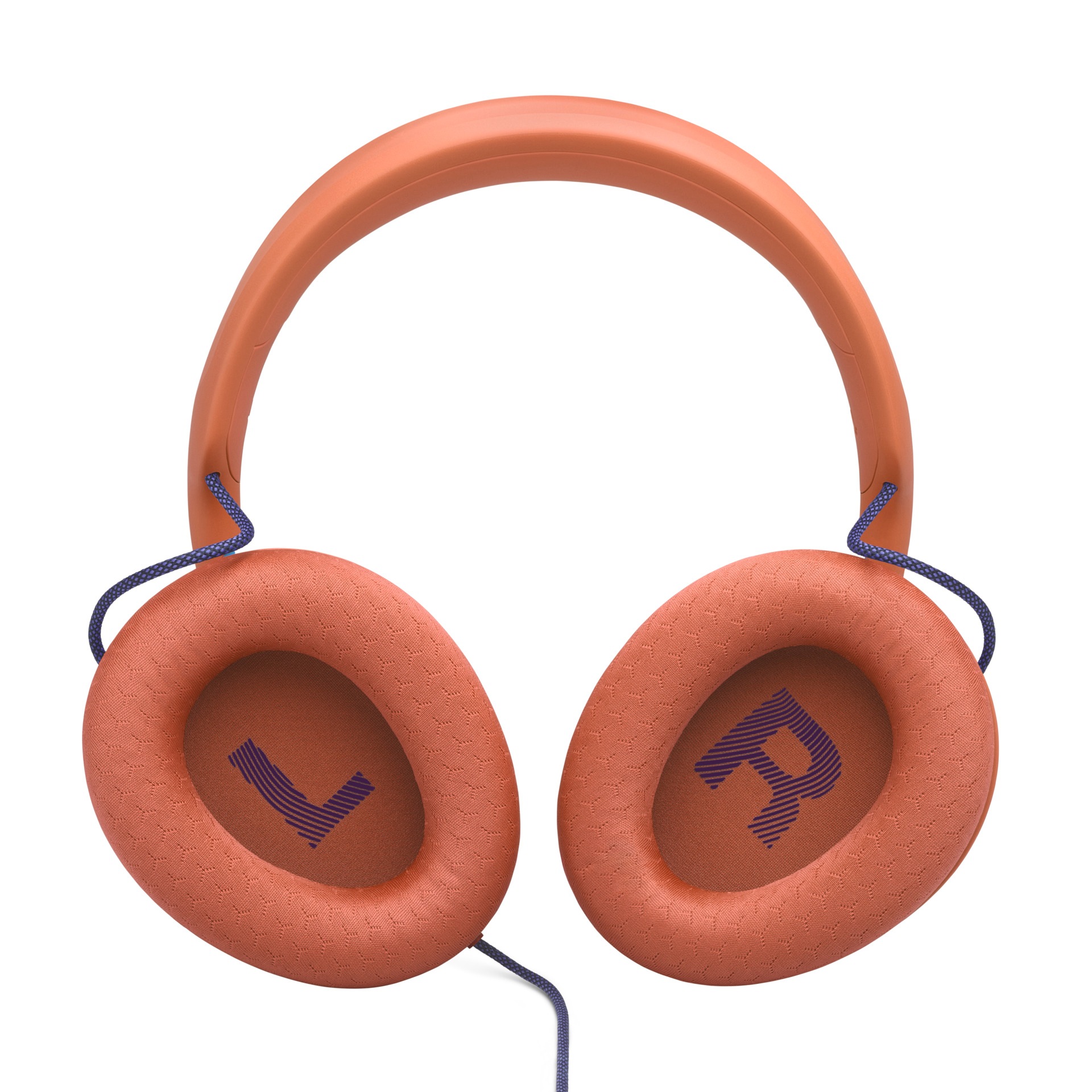 JBL Gaming-Headset »QUANTUM 120«