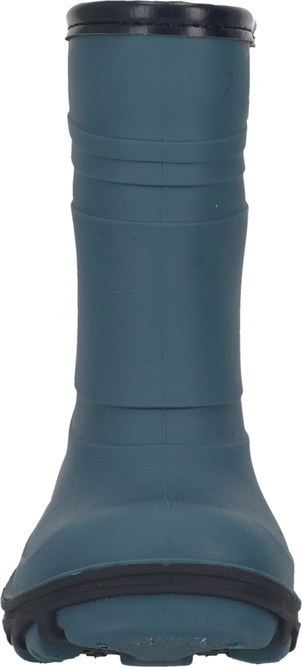 ZIGZAG Gummistiefel »FIAN KIDS THERMO BOOT«  wassedicht, wärmend