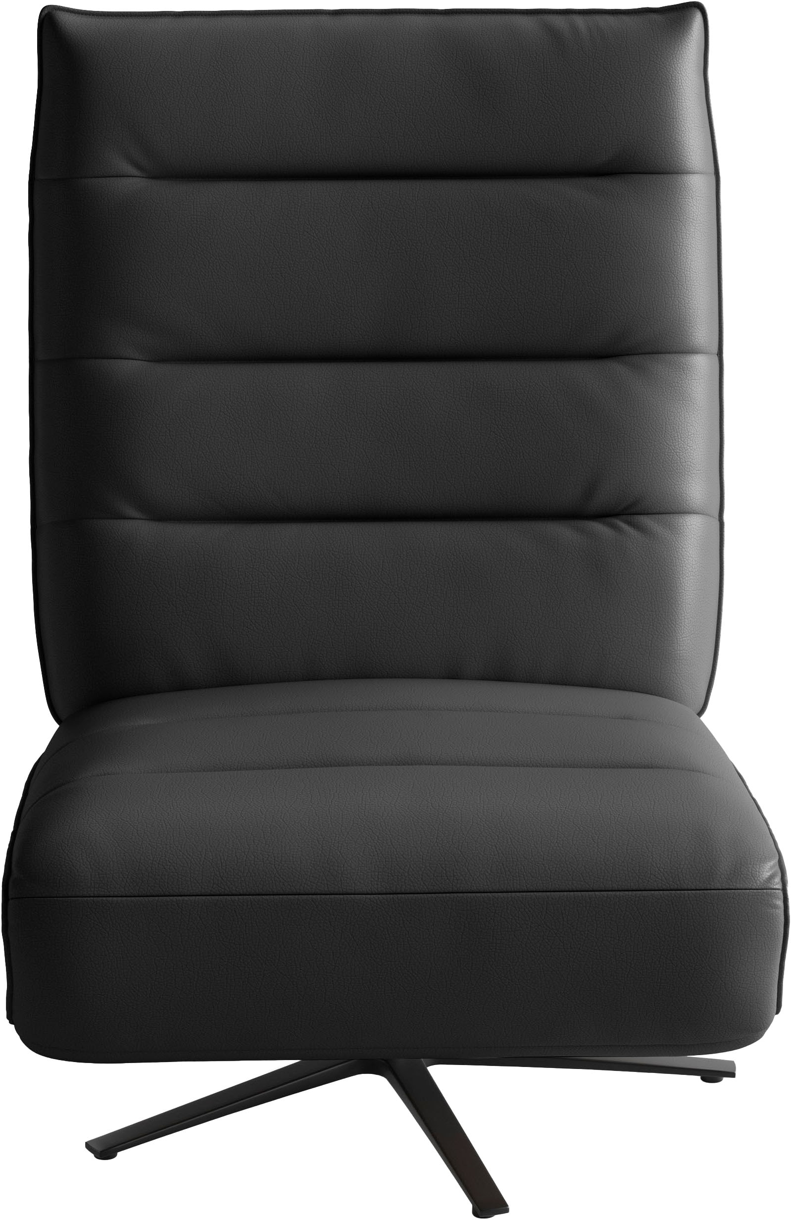 sit&more TV-Sessel