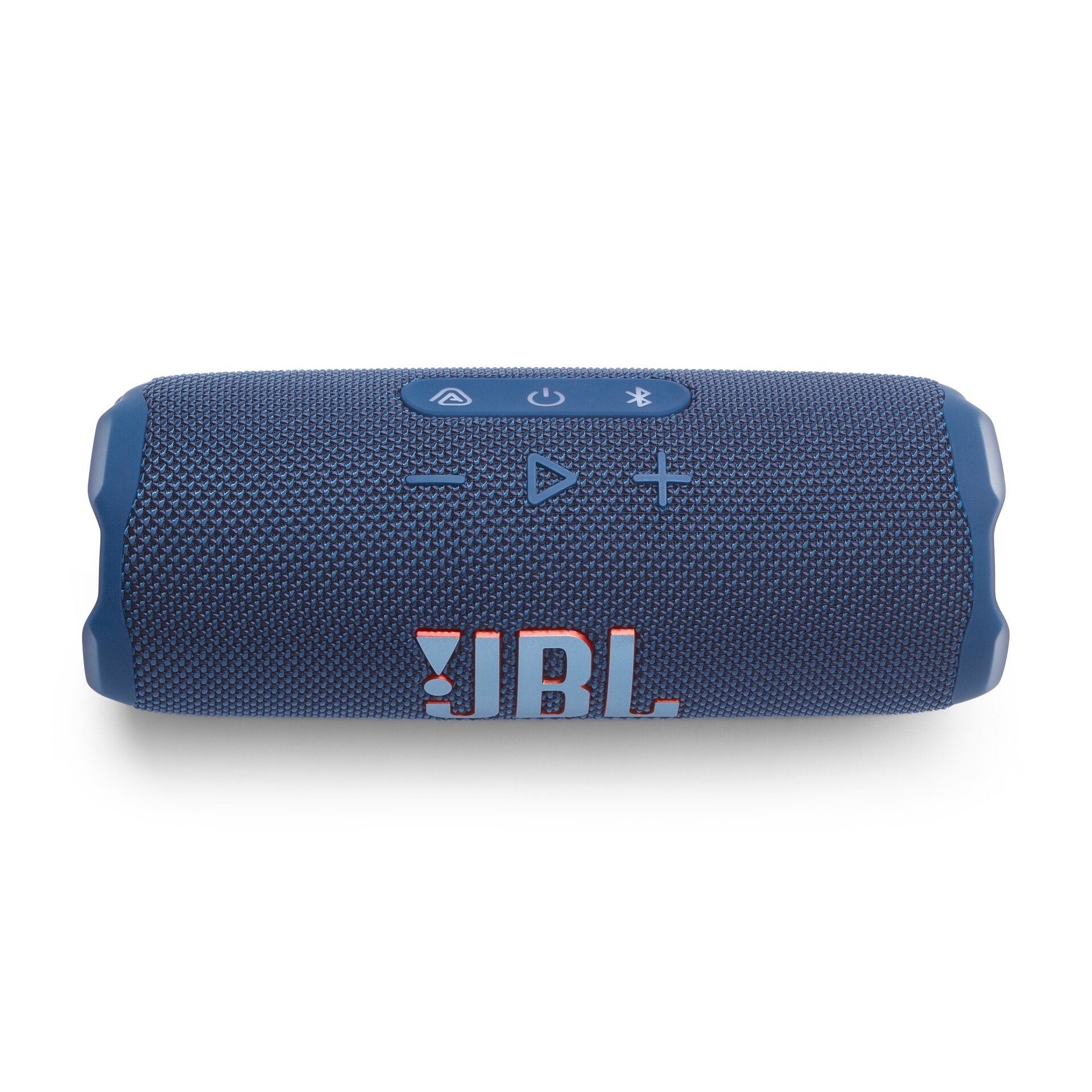 JBL Bluetooth-Lautsprecher »Flip 7«, wasserdicht und stoßfest mit sattem JBL Original Pro Sound
