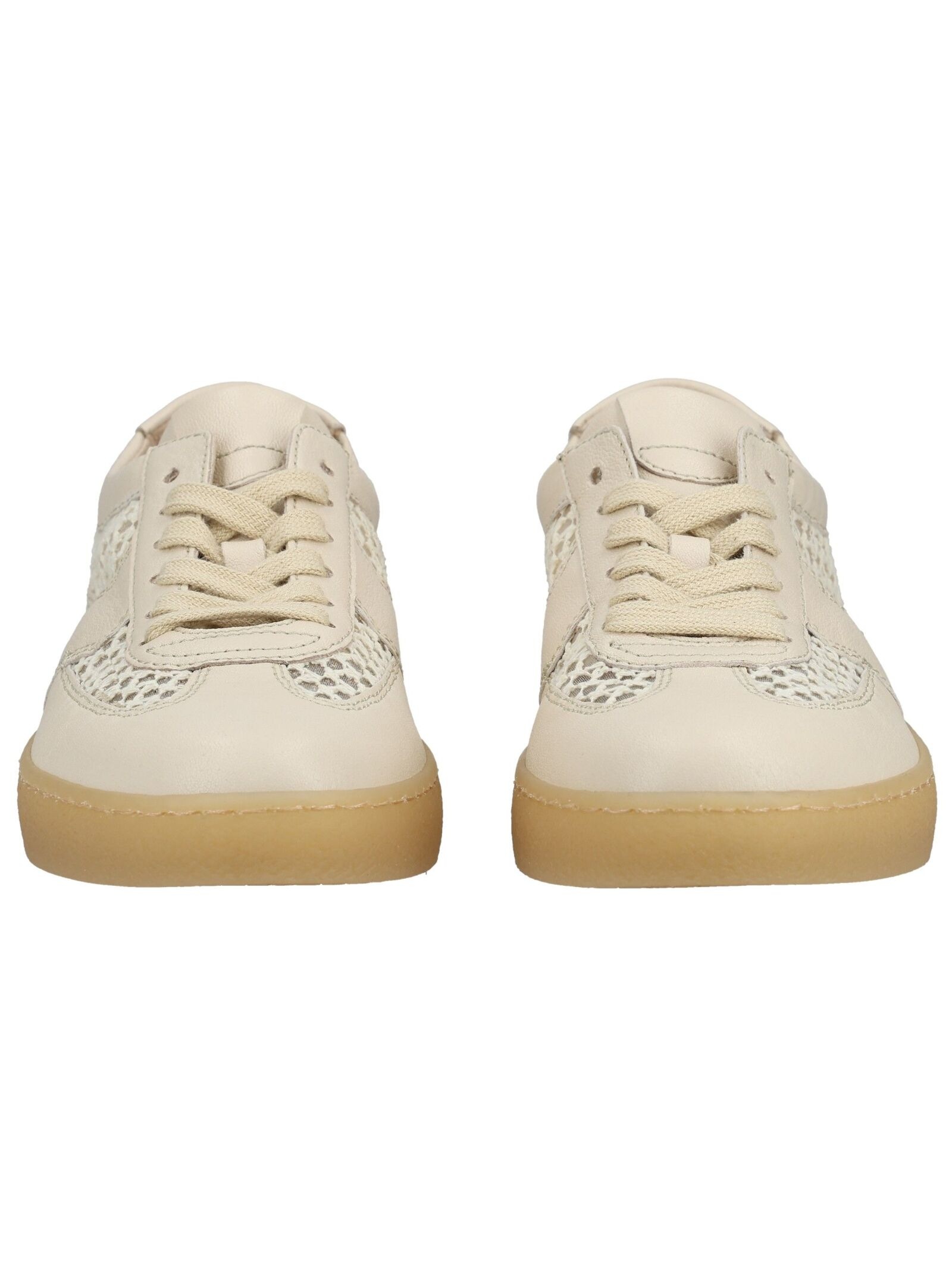 Gabor Sneaker »Gabor Sneaker Glattleder«