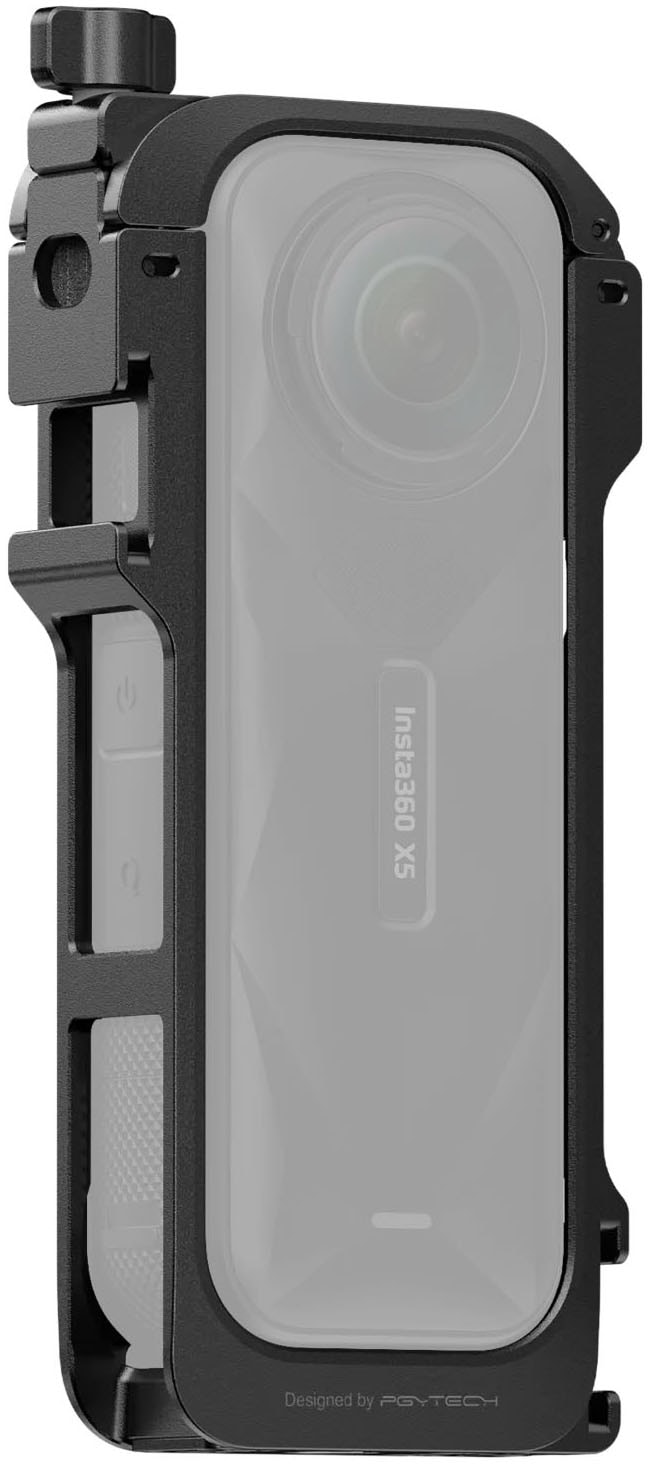 Insta360 Action Cam-Halterung »X5 Multifunktions-rahmen« Set, 