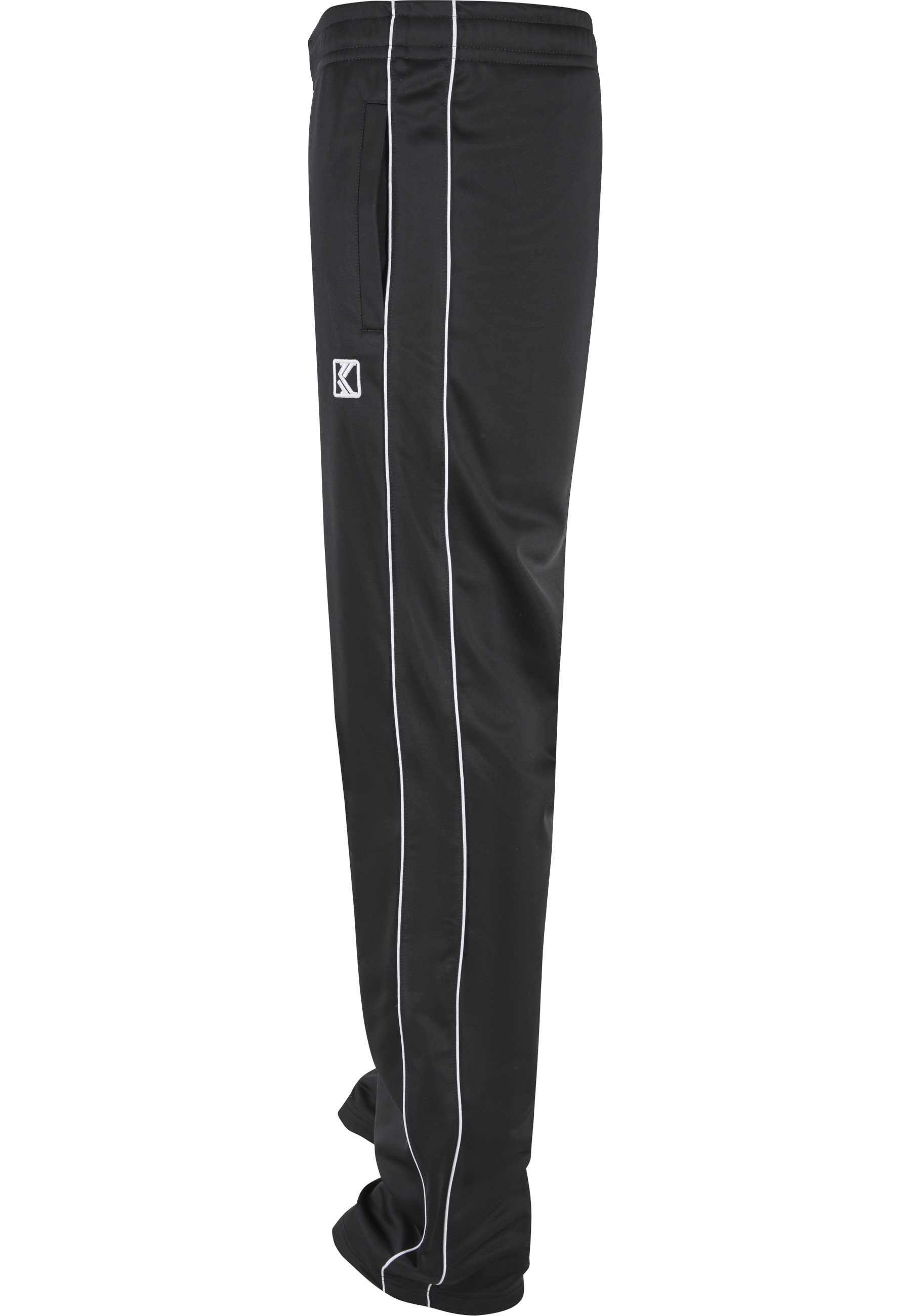 Karl Kani Jogginghose »Karl Kani Karl Kani OG Trackpants«