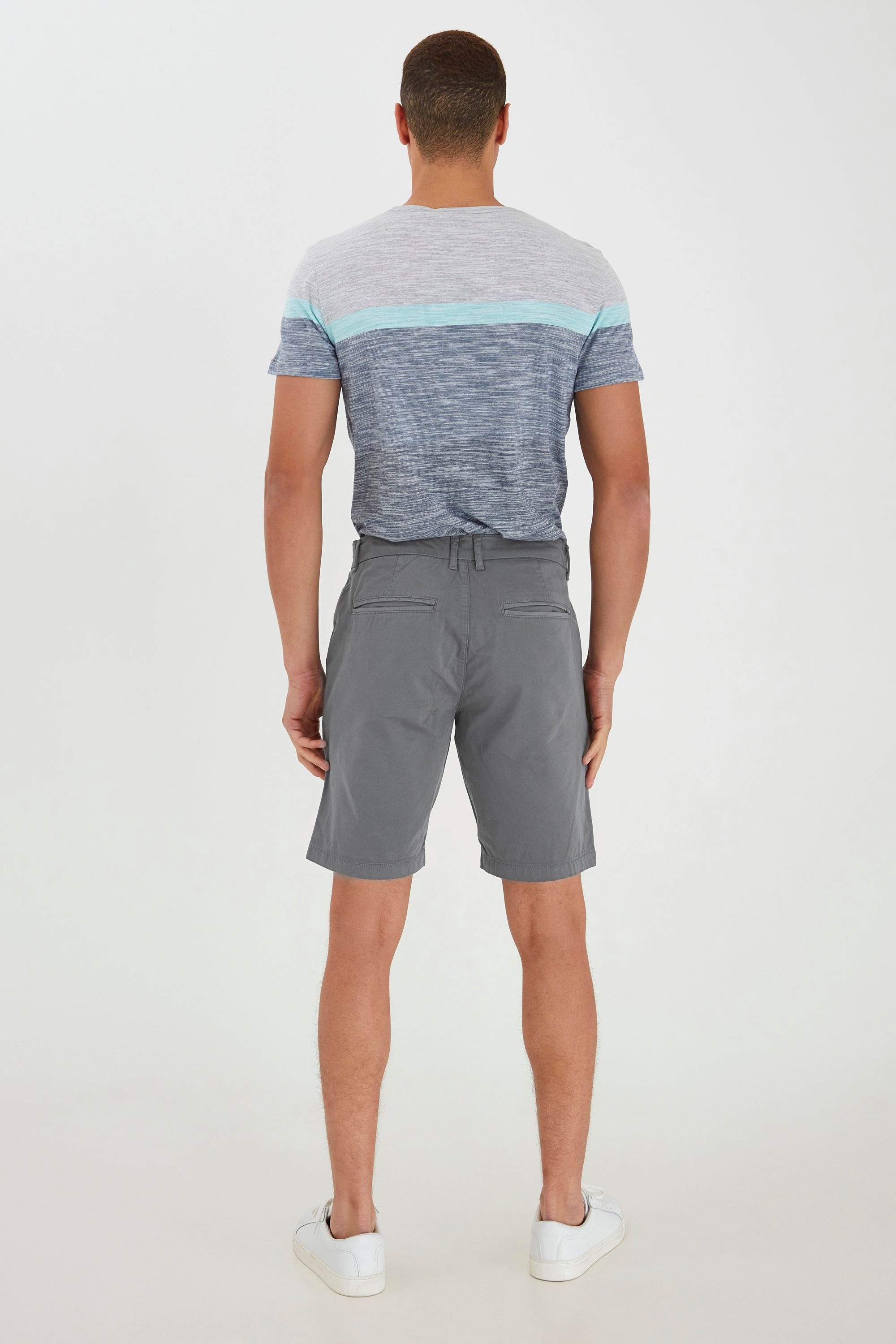 Casual Friday Chinoshorts »Chinoshorts CFToros«