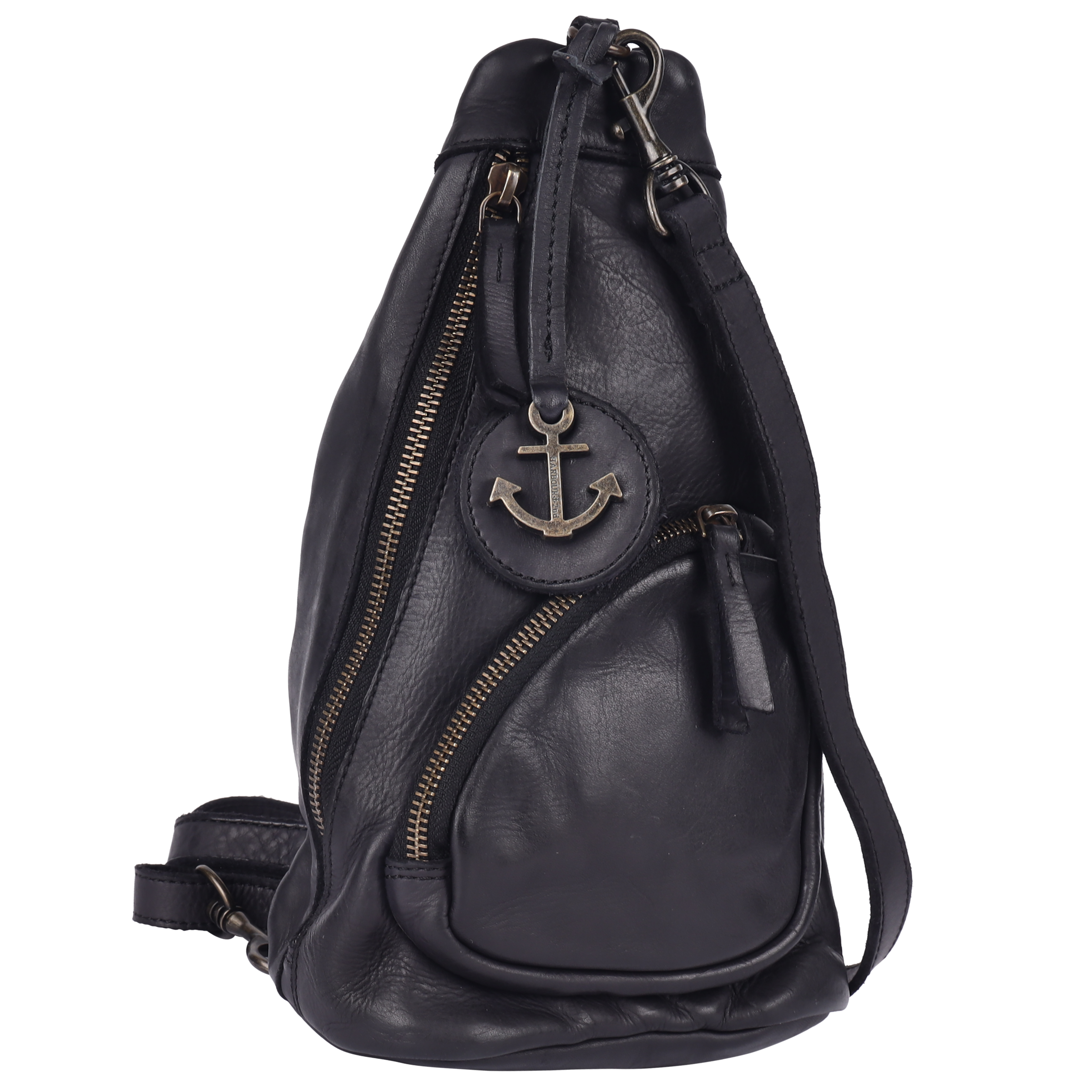 HARBOUR 2nd Daypack "Weibke"