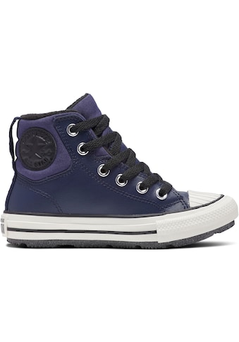 Converse Sneakerboots »CHUCK TAYLOR ALL STAR BE...