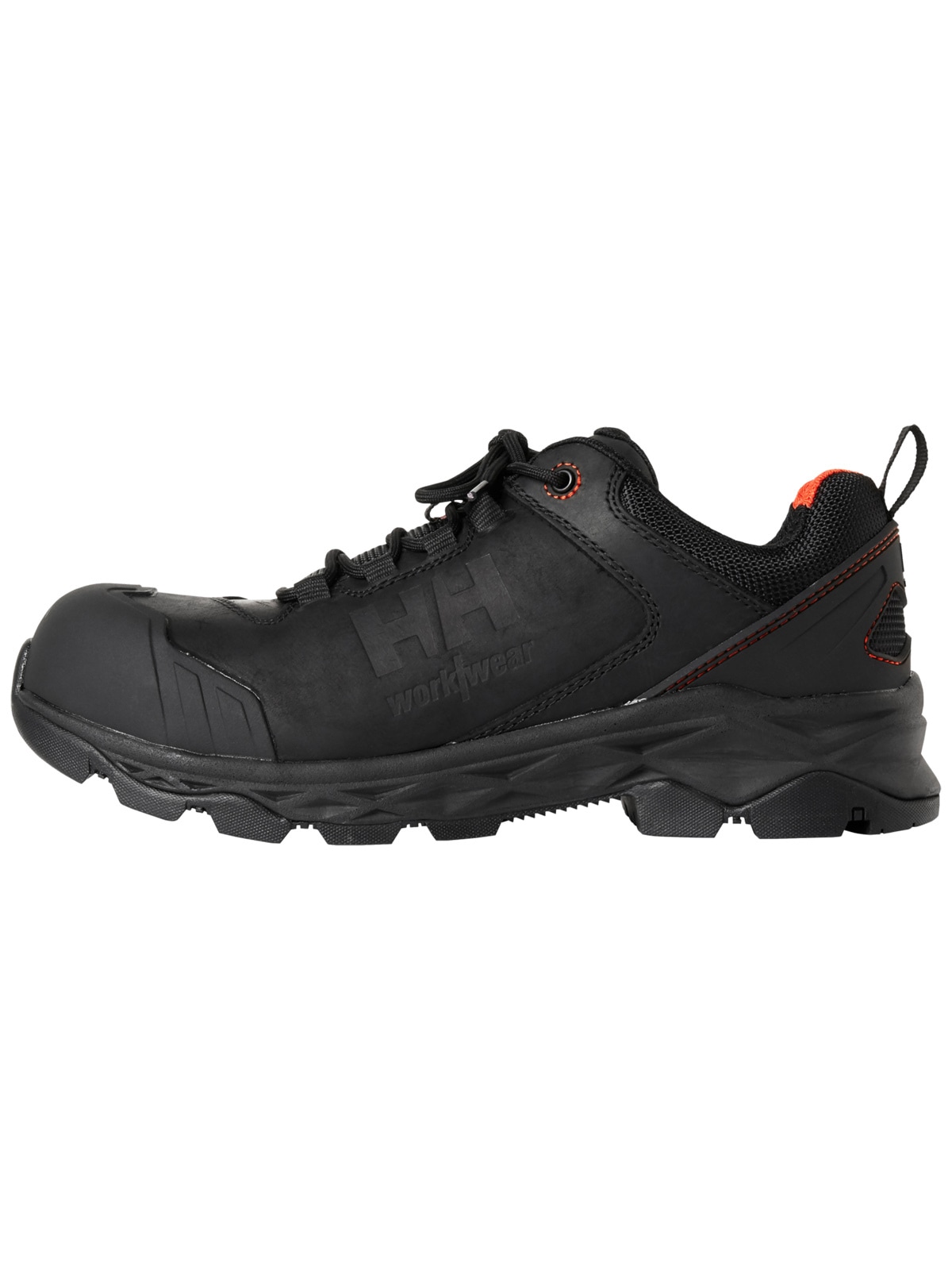 Helly Hansen Sicherheitsschuh »Oxford Low«