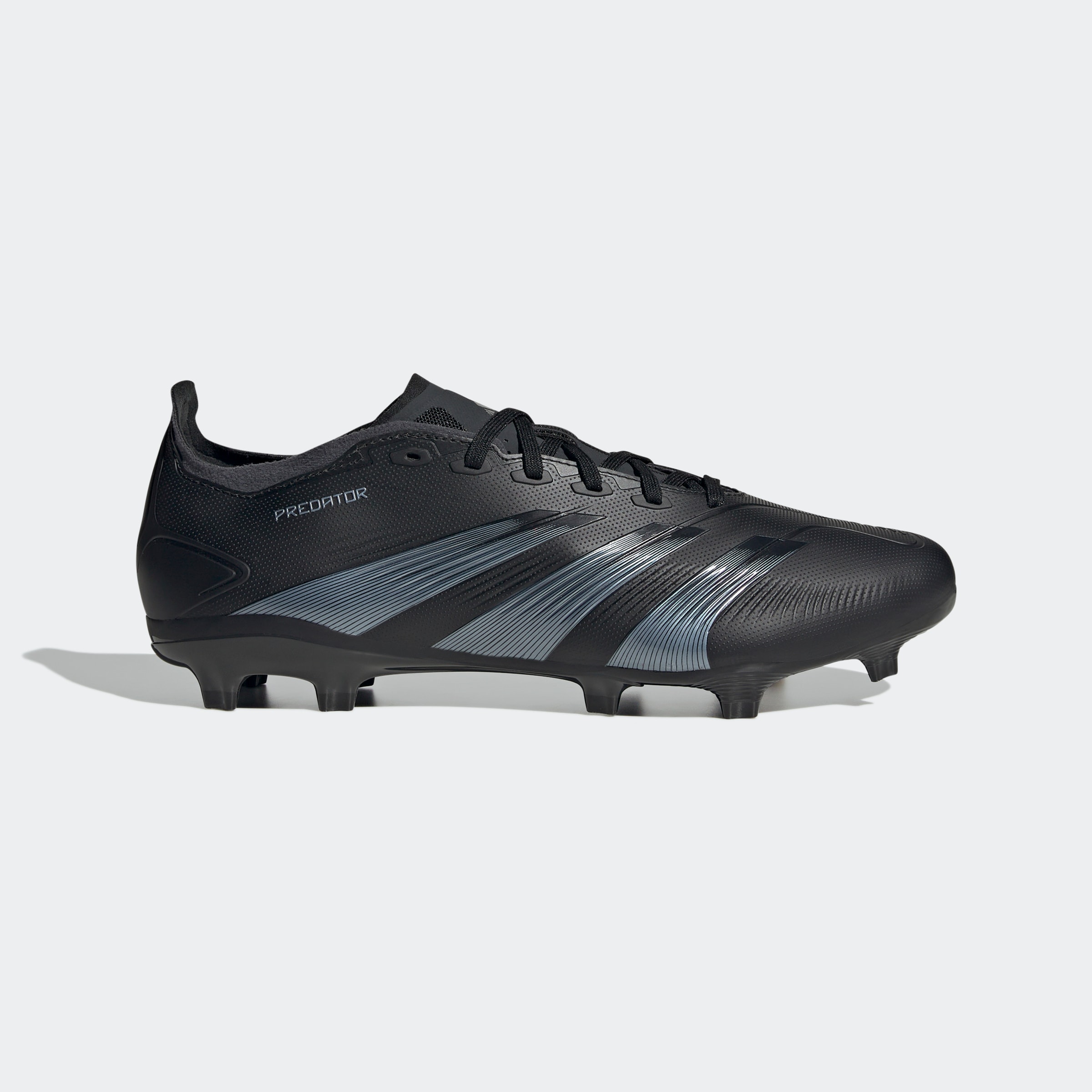 adidas Performance Fußballschuh »PREDATOR LEAGUE FG«