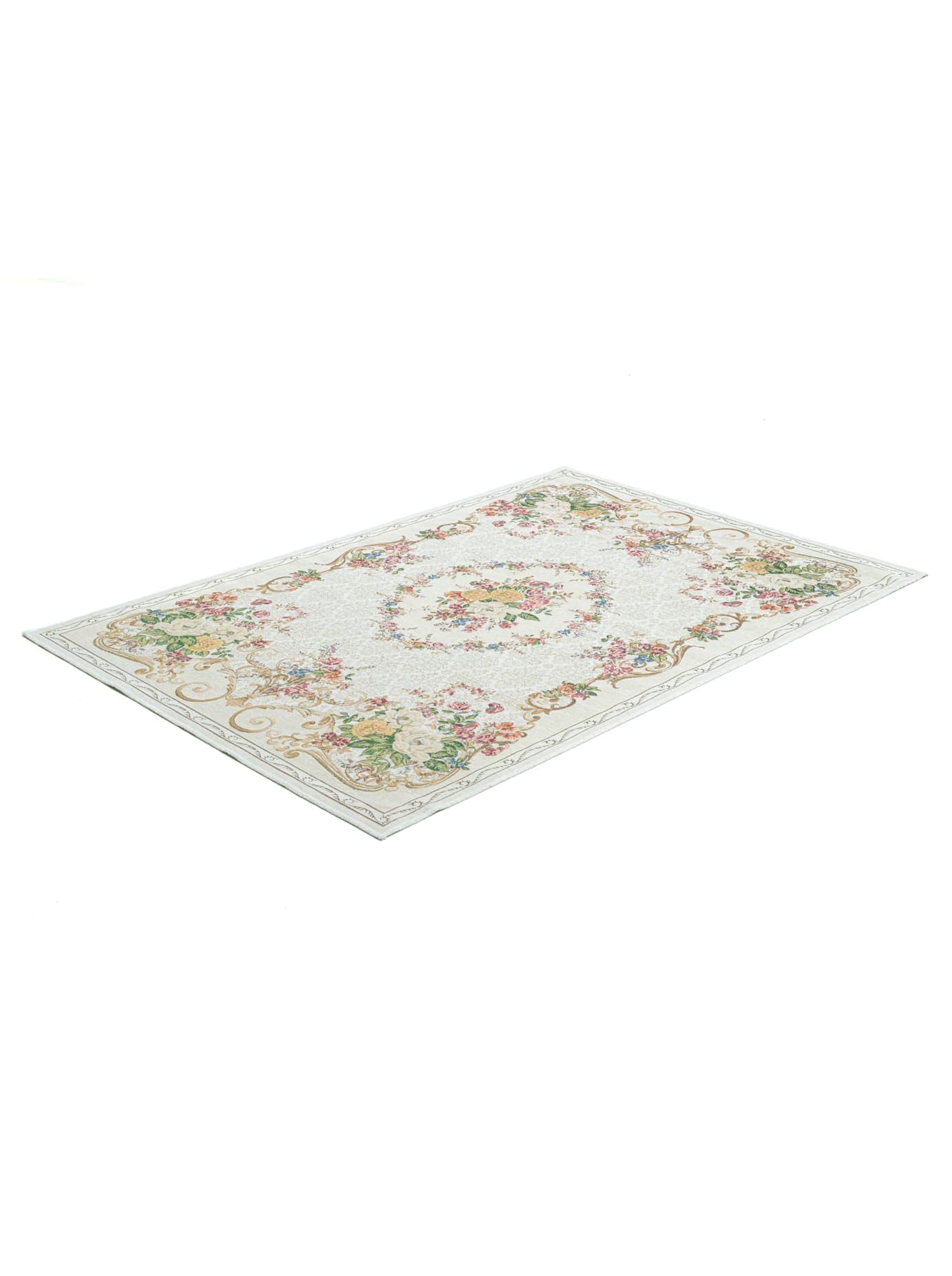 heine home Teppich 4 Höhe günstig online kaufen