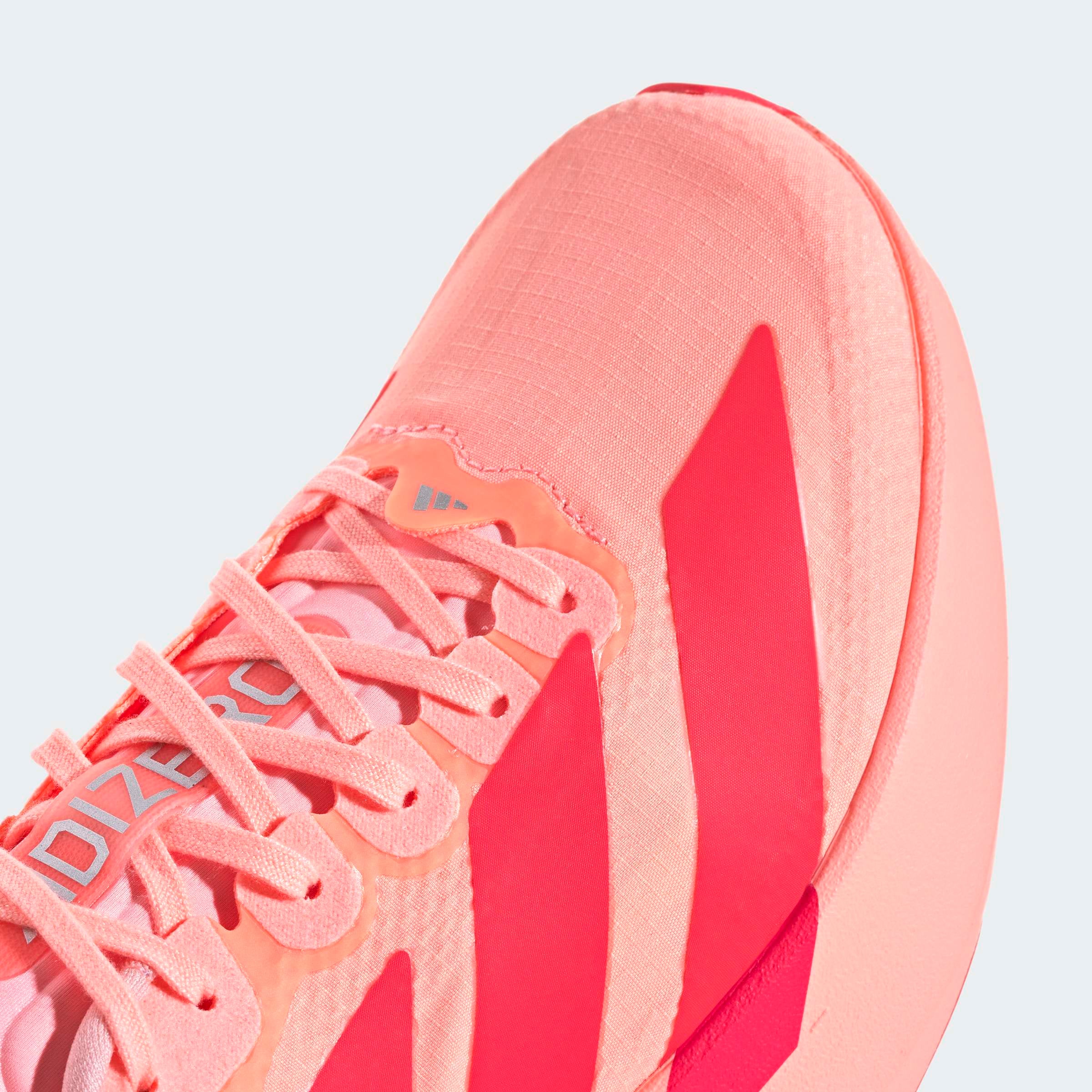 adidas Performance Laufschuh »ADIZERO EVO SL«  angelehnt an das Design vom Adios Pro Evo