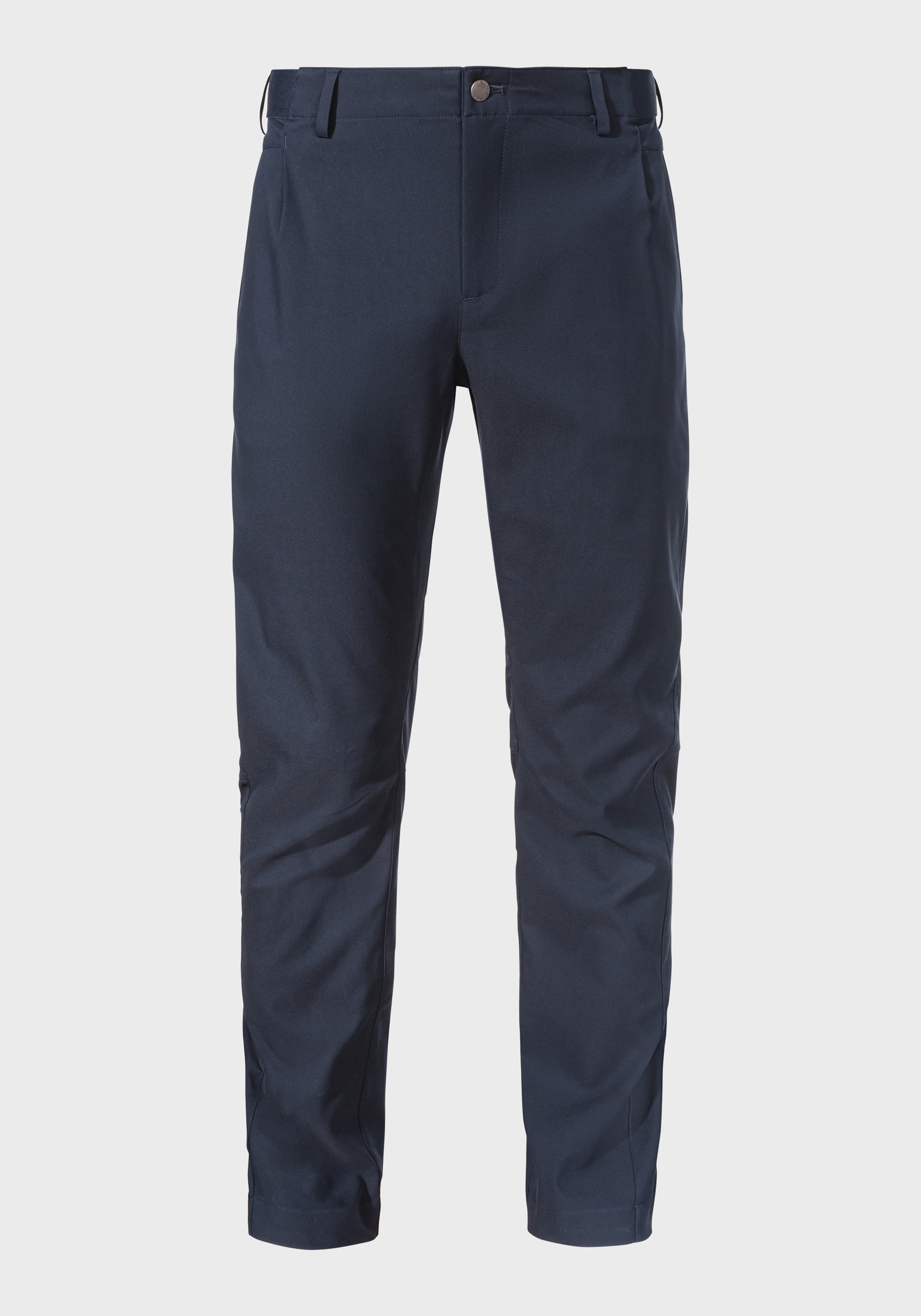 Schöffel Outdoorhose "Urban Pants Style Oaktree MNS"