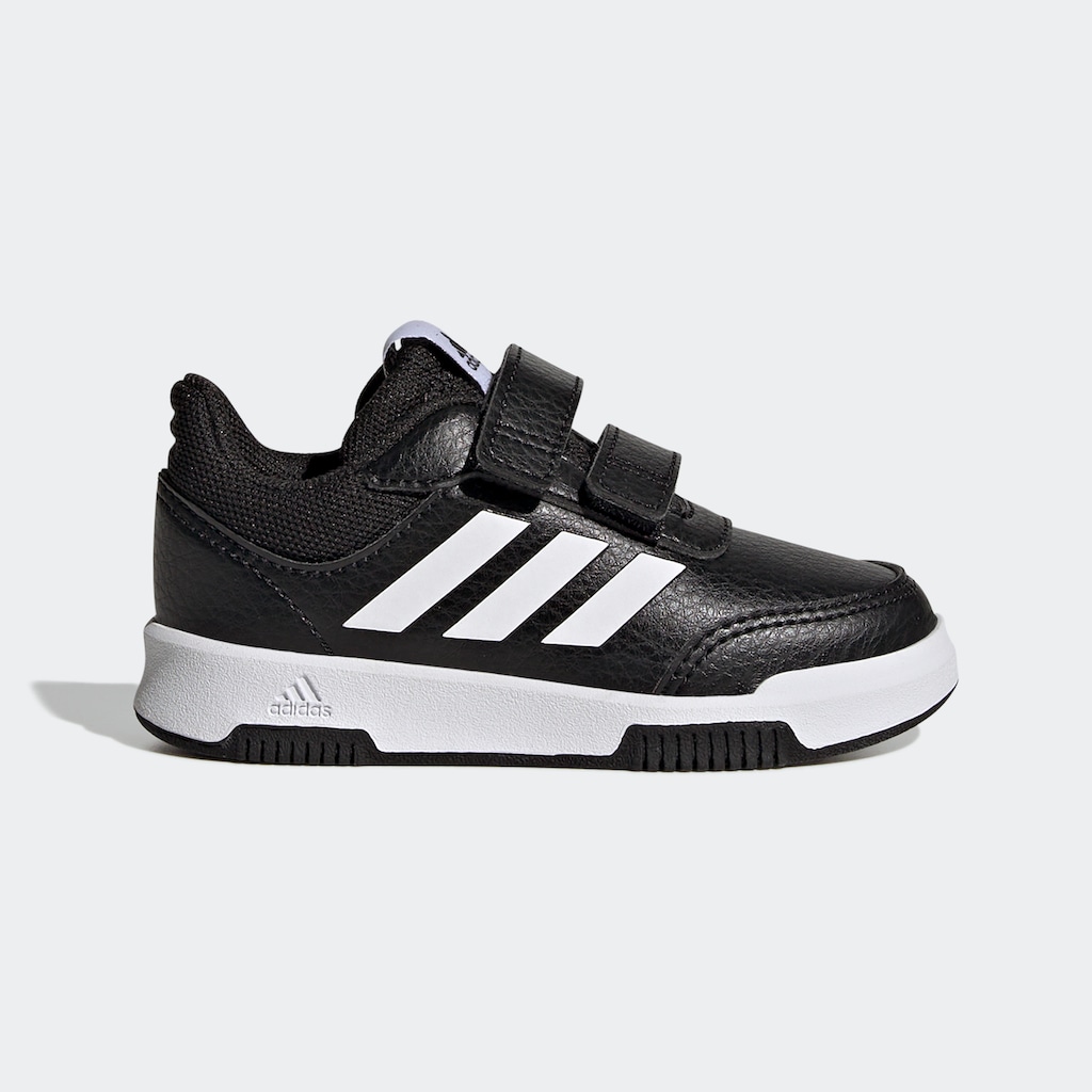 adidas Sportswear Klettschuh »TENSAUR HOOK AND LOOP«