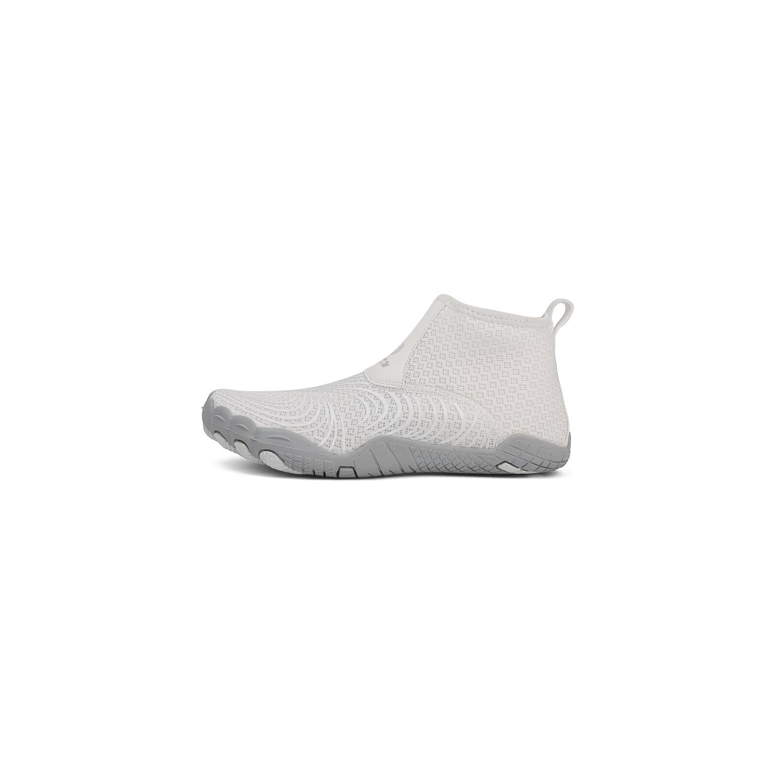DOTALES Barfußschuh »Gripstep Barfußschuhe Damen & Herren Barfußschuhe«, Minimalschuhe