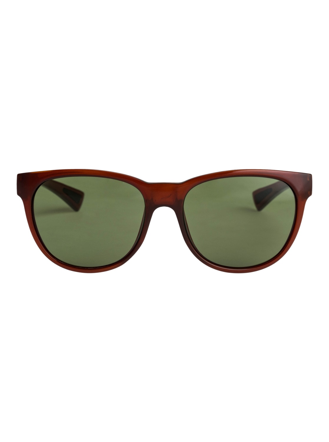 Roxy Sonnenbrille »Gina«