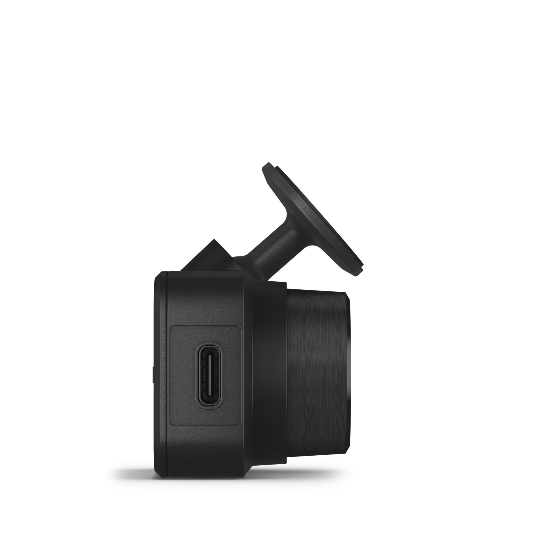 Garmin Dashcam »Dash Cam Mini 3« Full HD