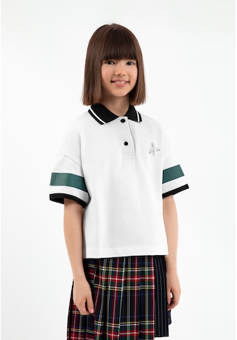 Poloshirt