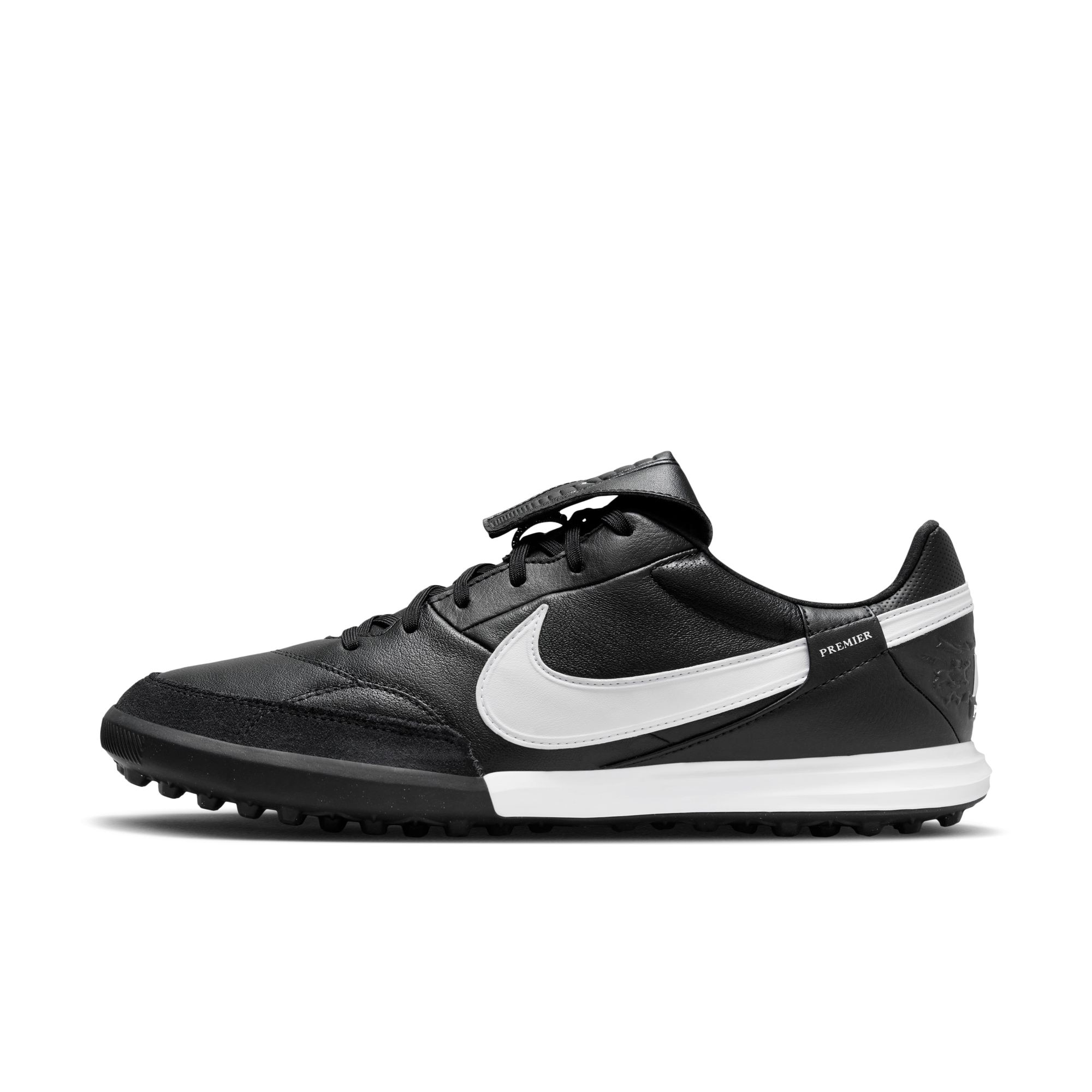 Nike Fußballschuh »THE NIKE PREMIER III TF«  für kurzen Kunstrasen, Hart- und Aschenplätze