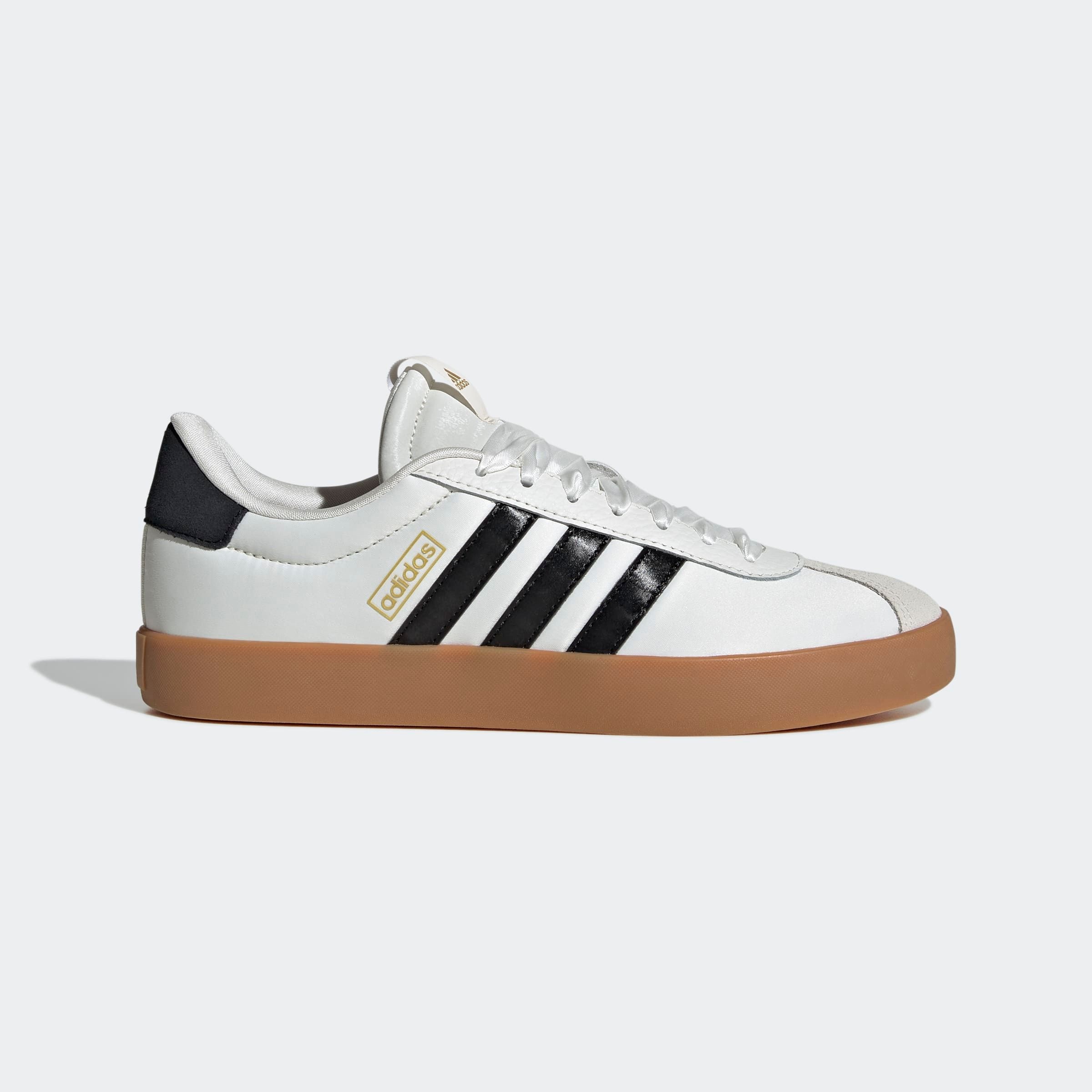 adidas Sportswear Sneaker "VL COURT 3.0", Design auf den Spuren des adidas günstig online kaufen